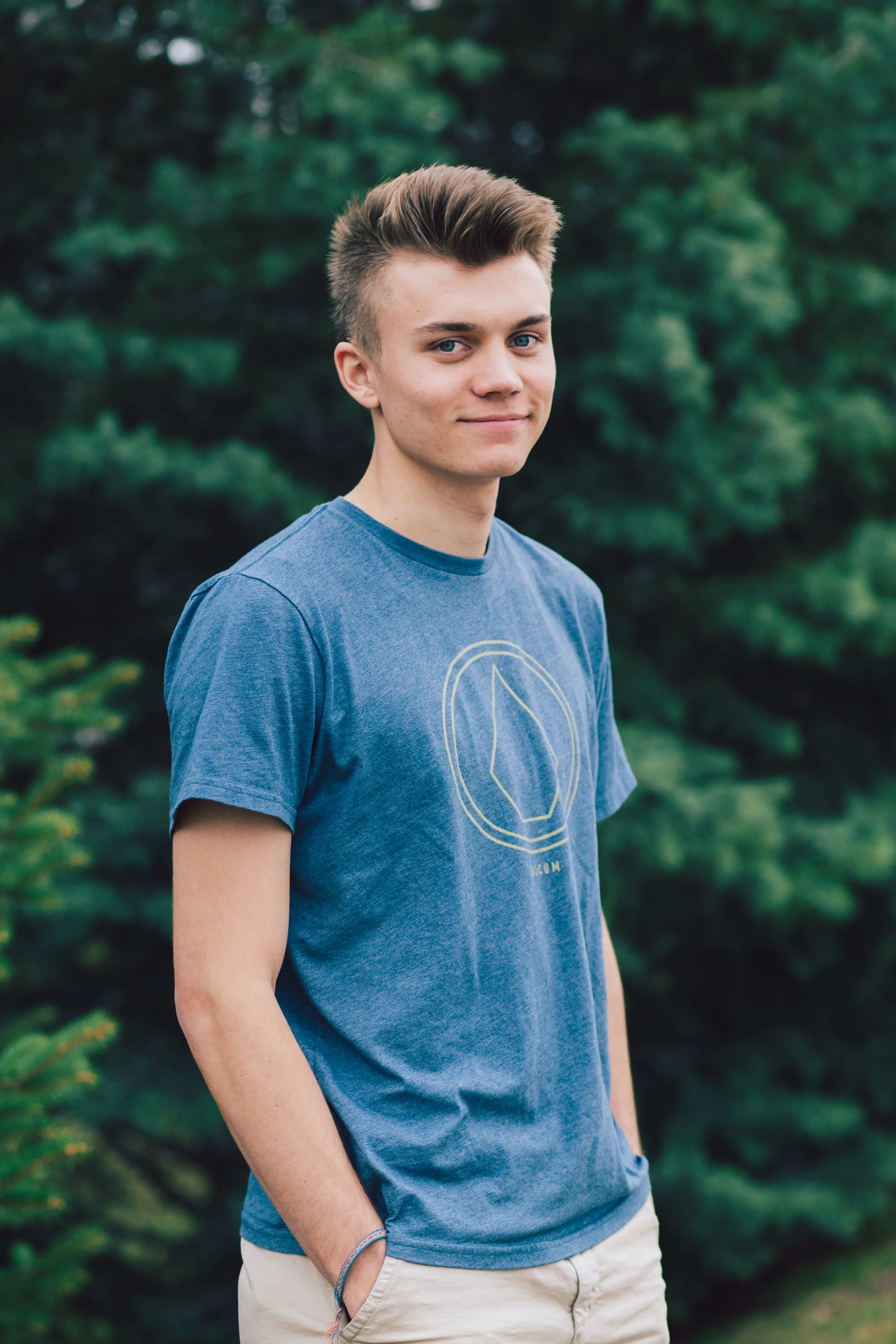 Corbin Slideshow-4.jpg