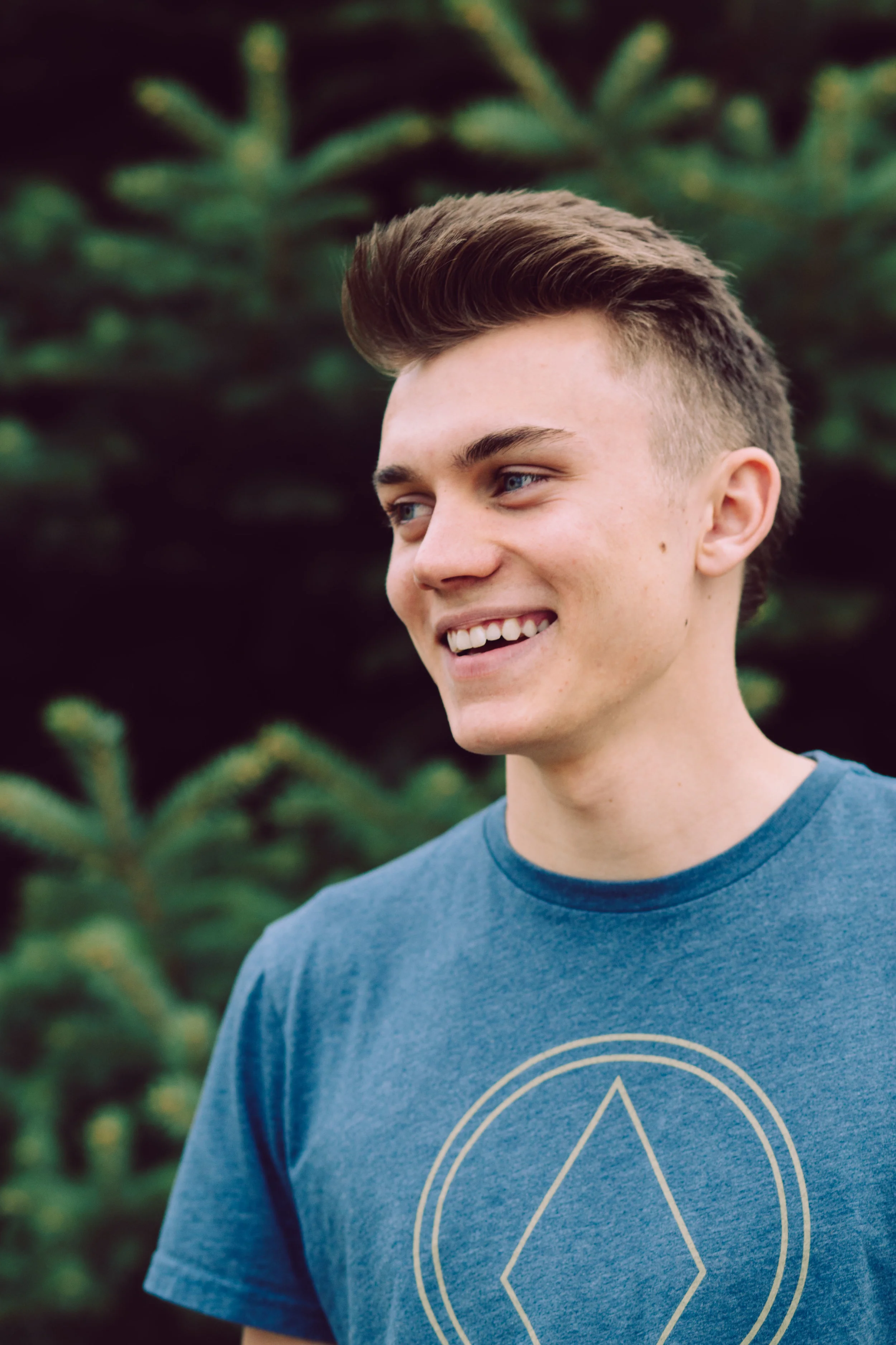 Corbin Slideshow-5.jpg