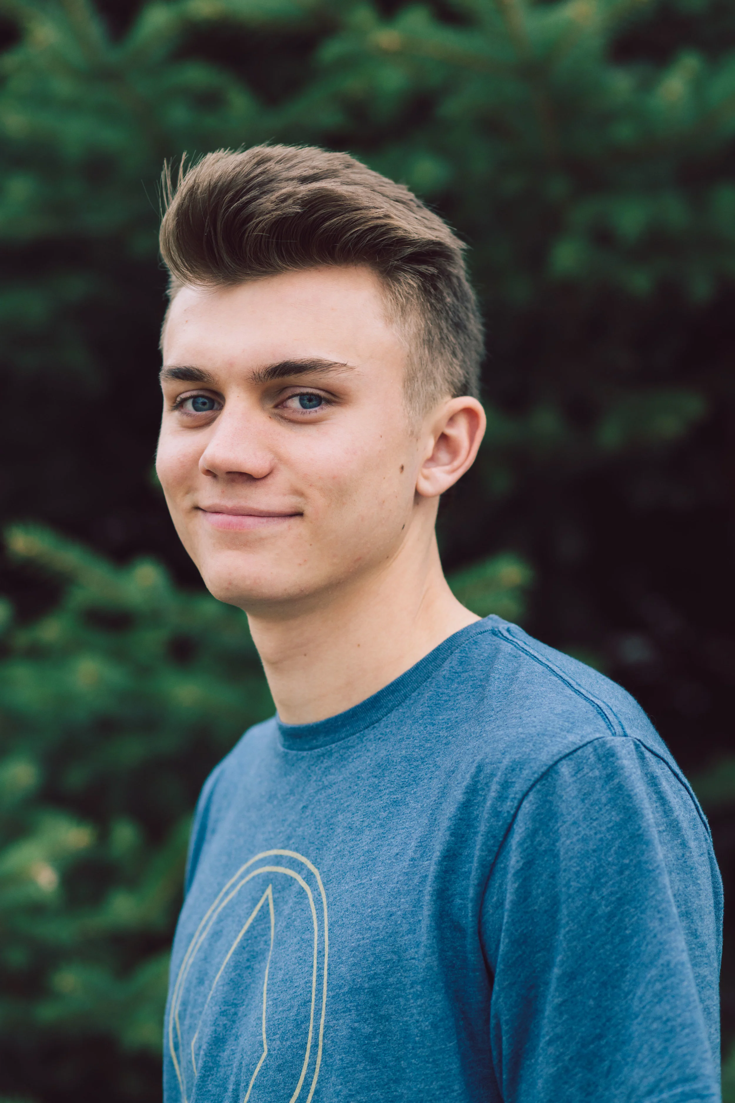 Corbin Slideshow-6.jpg