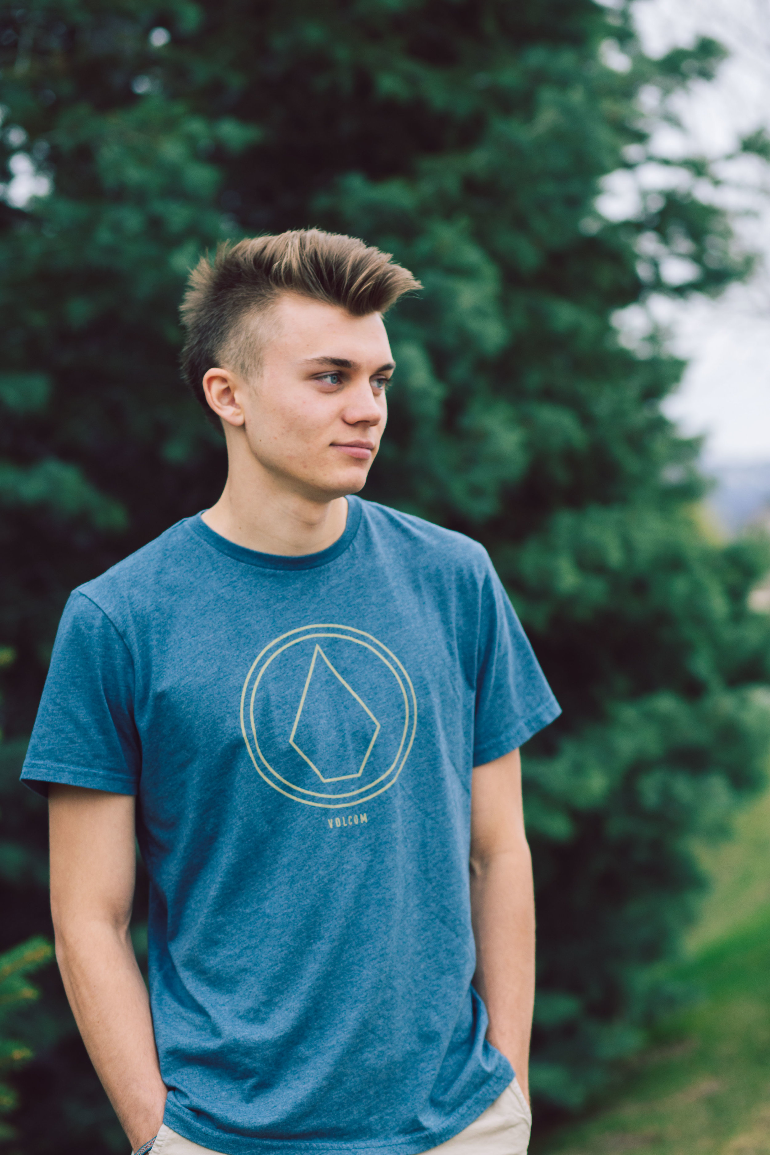 Corbin Slideshow-7.jpg