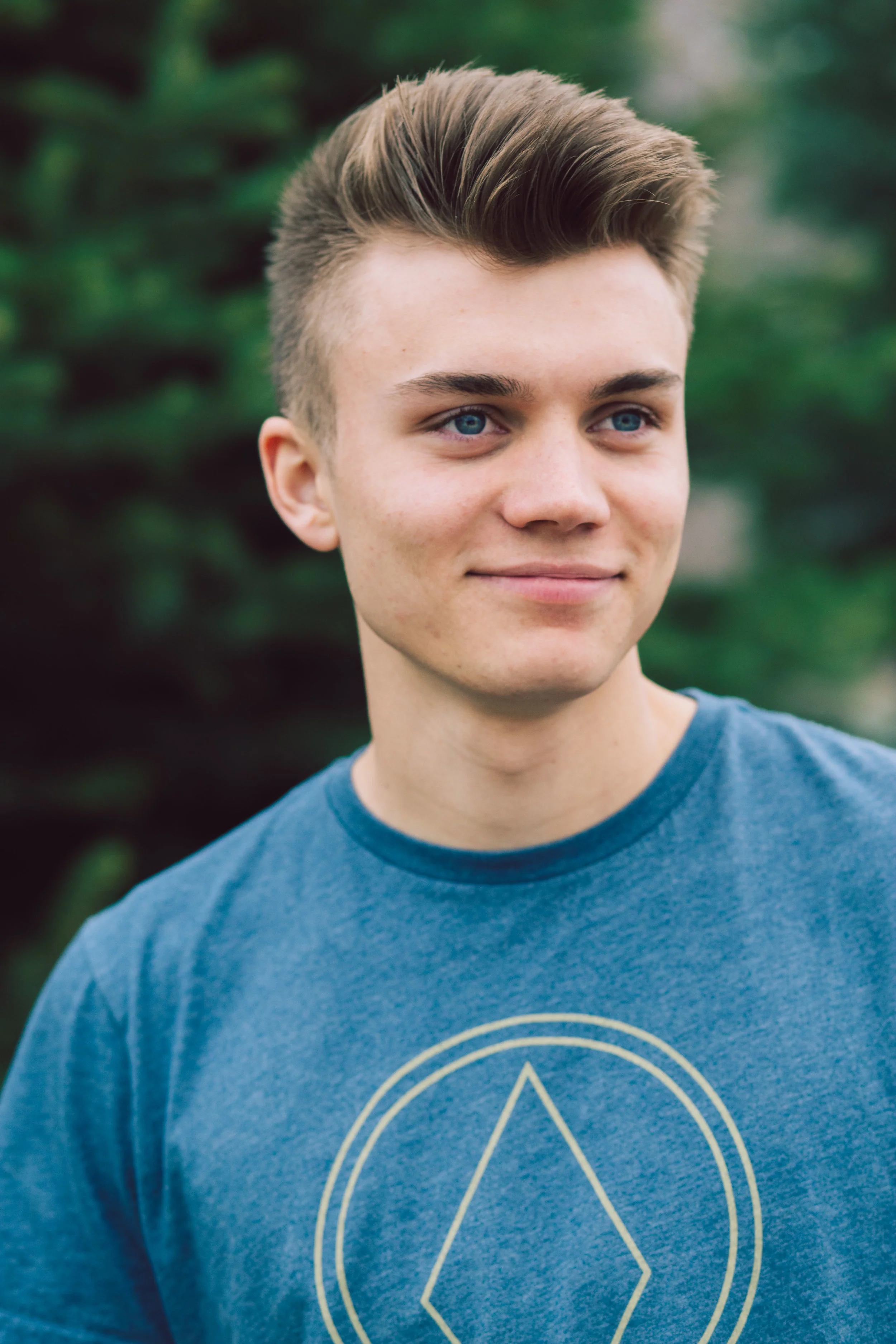 Corbin Slideshow-8.jpg