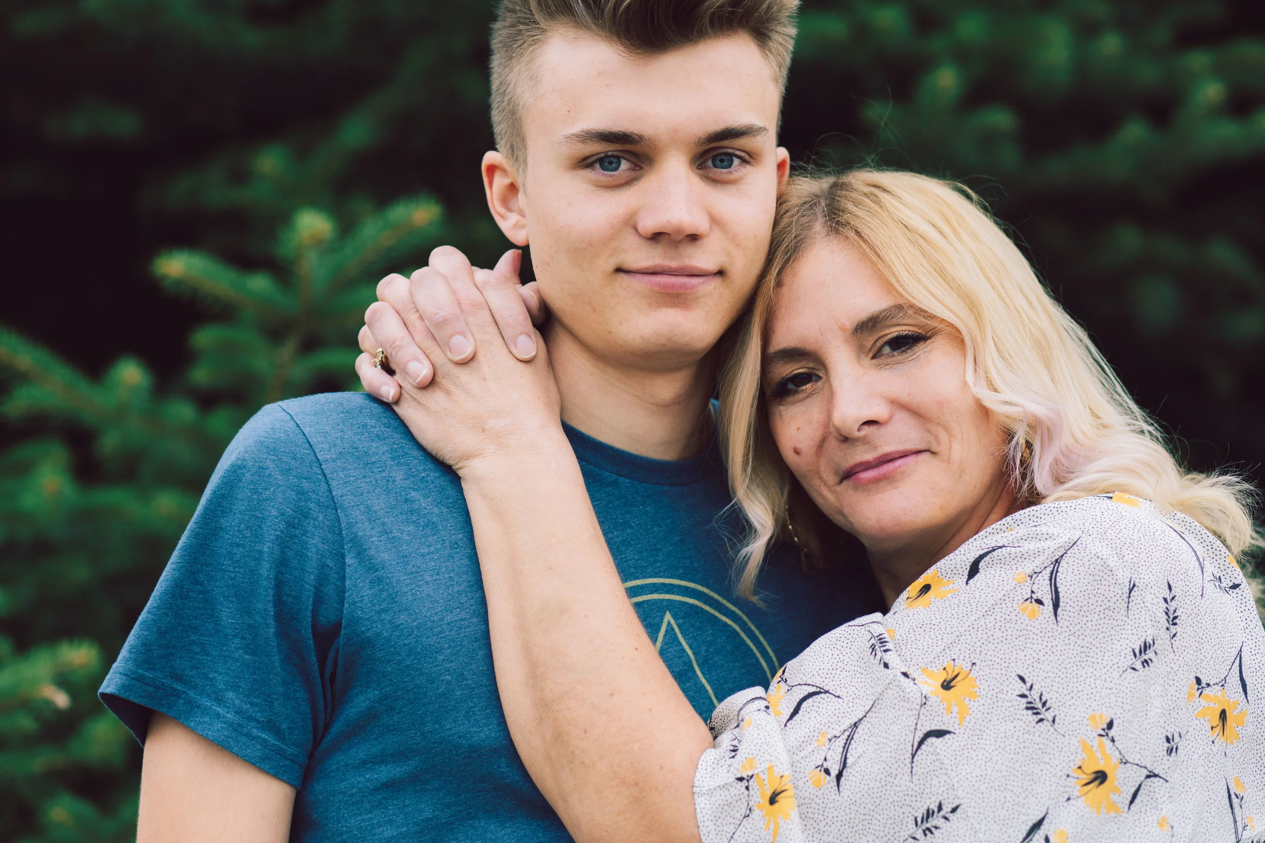 Corbin Slideshow-9.jpg