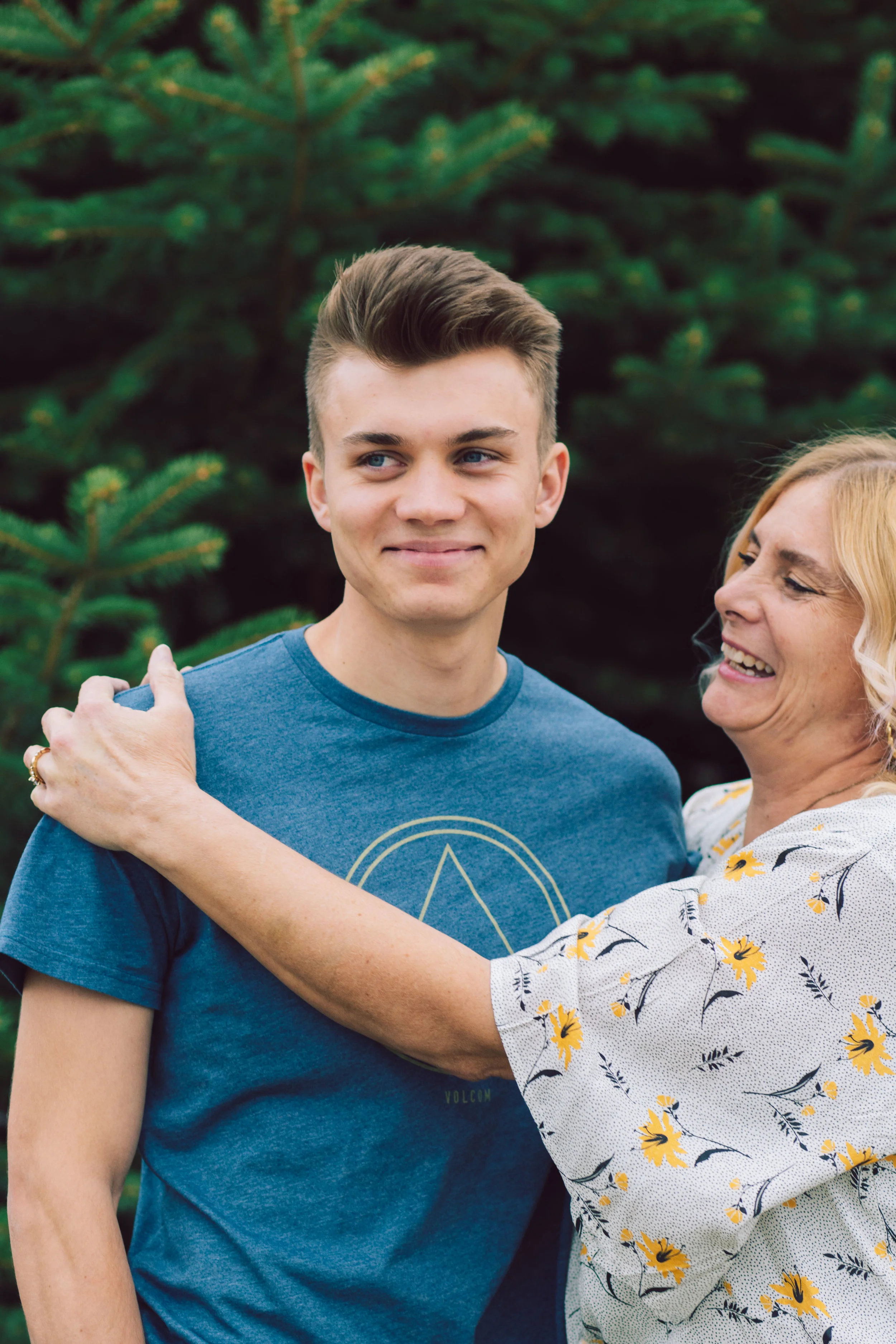 Corbin Slideshow-10.jpg