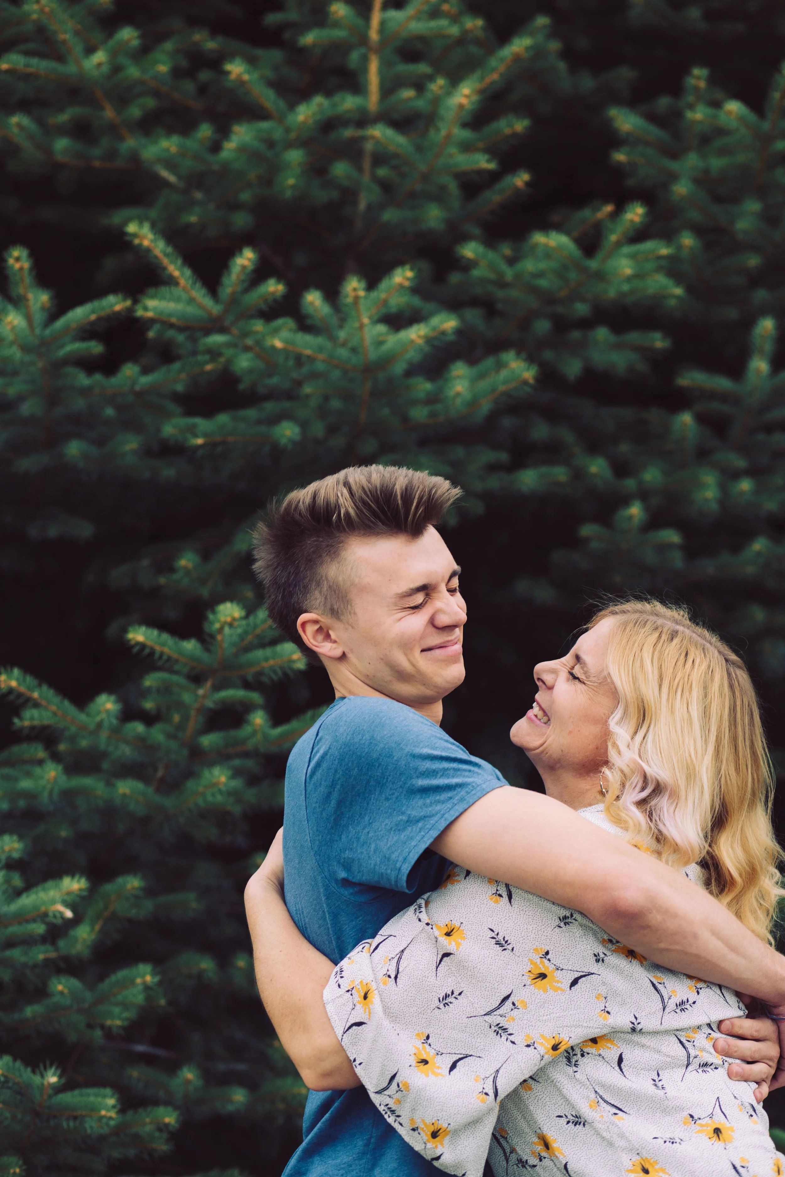 Corbin Slideshow-12.jpg