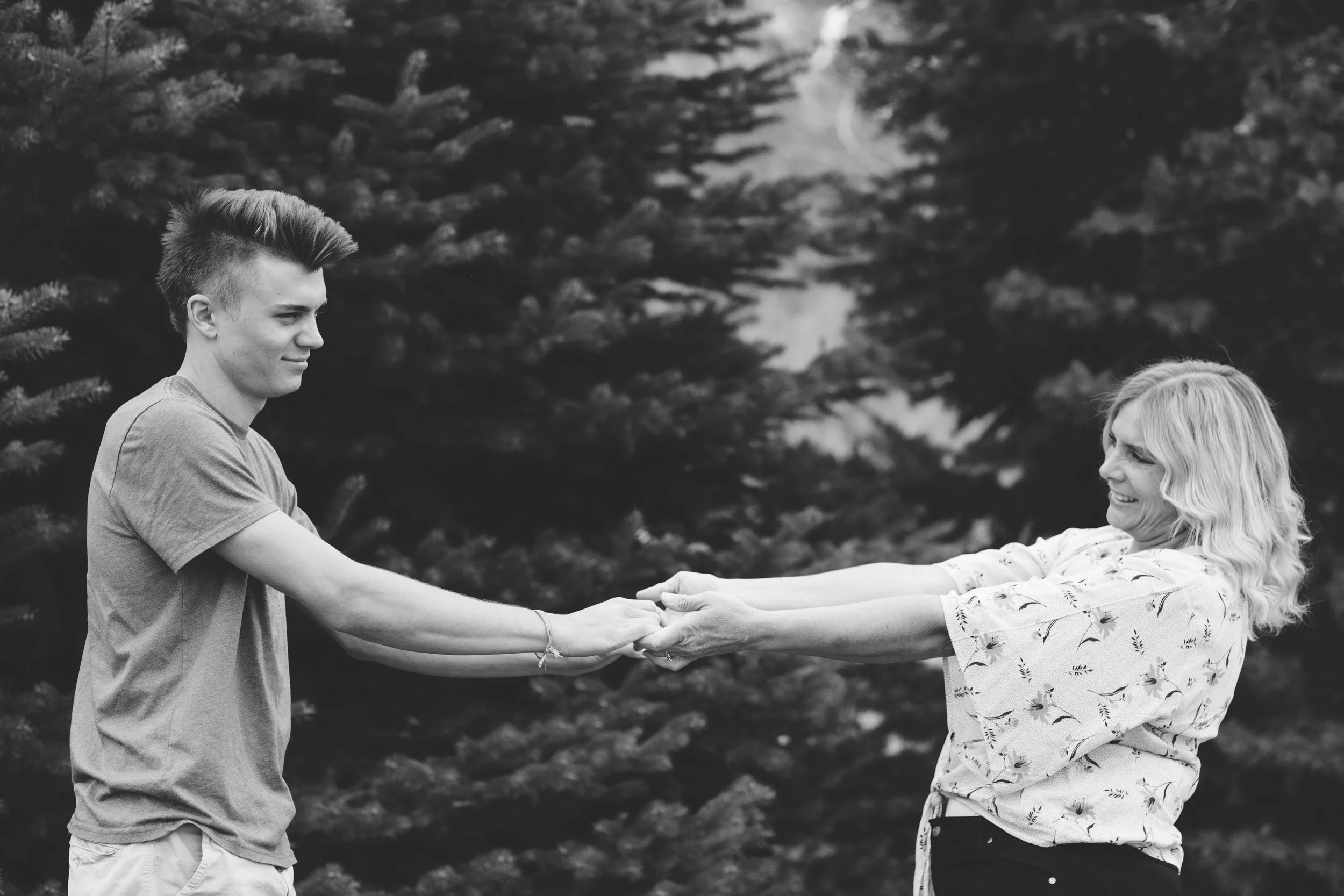 Corbin Slideshow-14.jpg