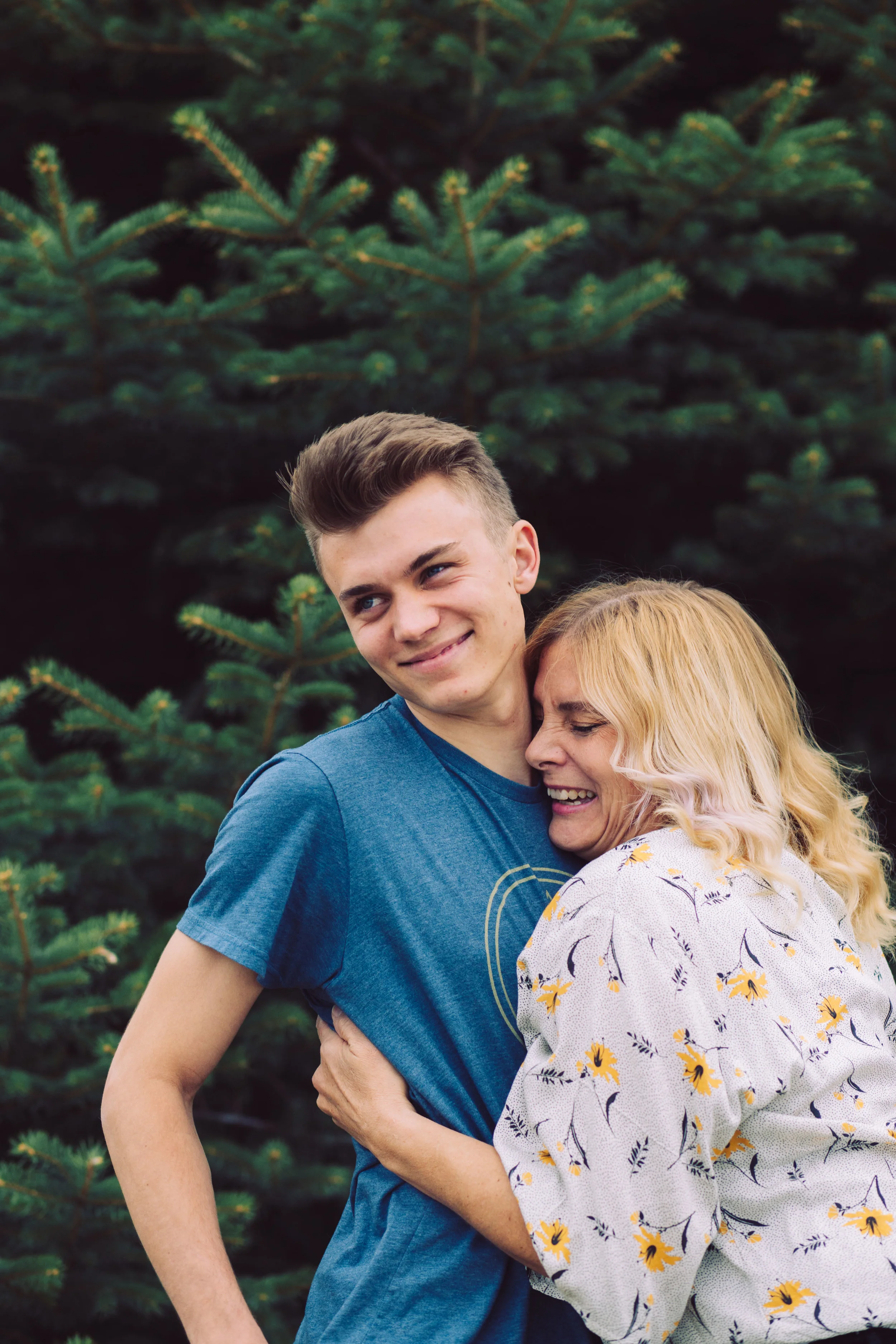 Corbin Slideshow-13.jpg