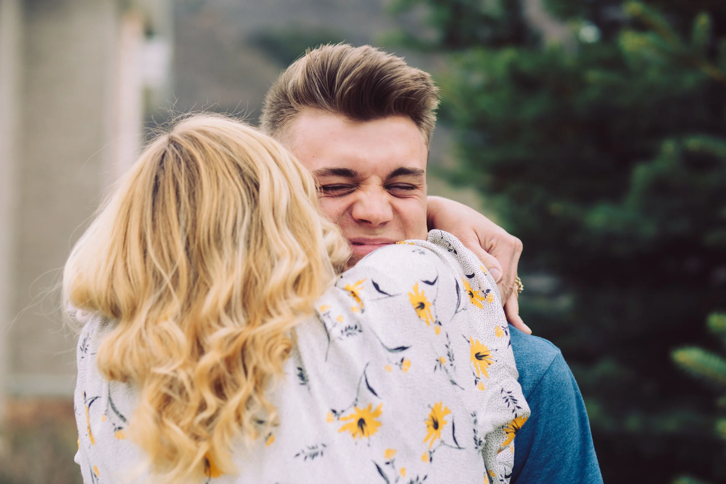 Corbin Slideshow-15.jpg