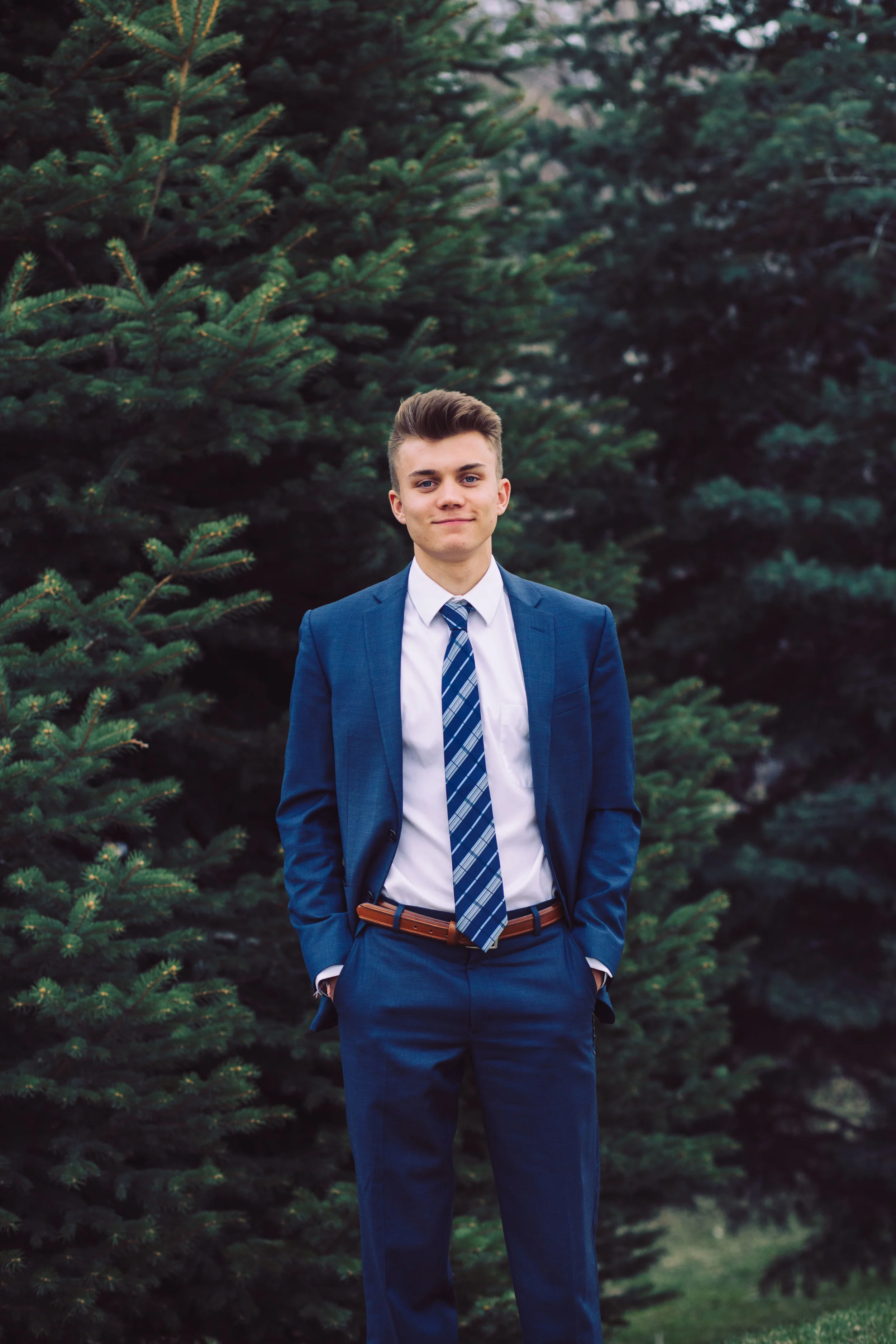 Corbin Slideshow-16.jpg