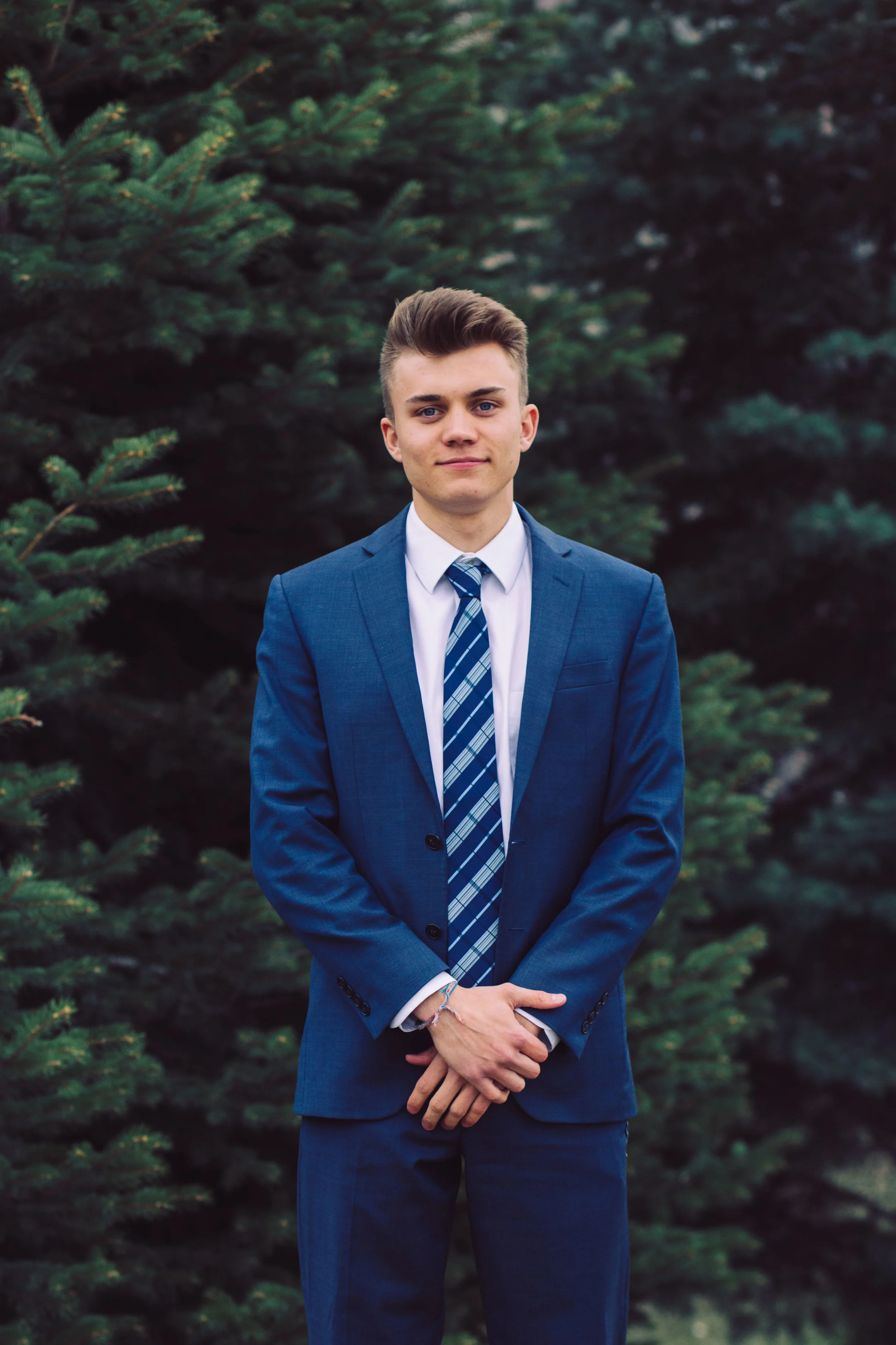 Corbin Slideshow-17.jpg