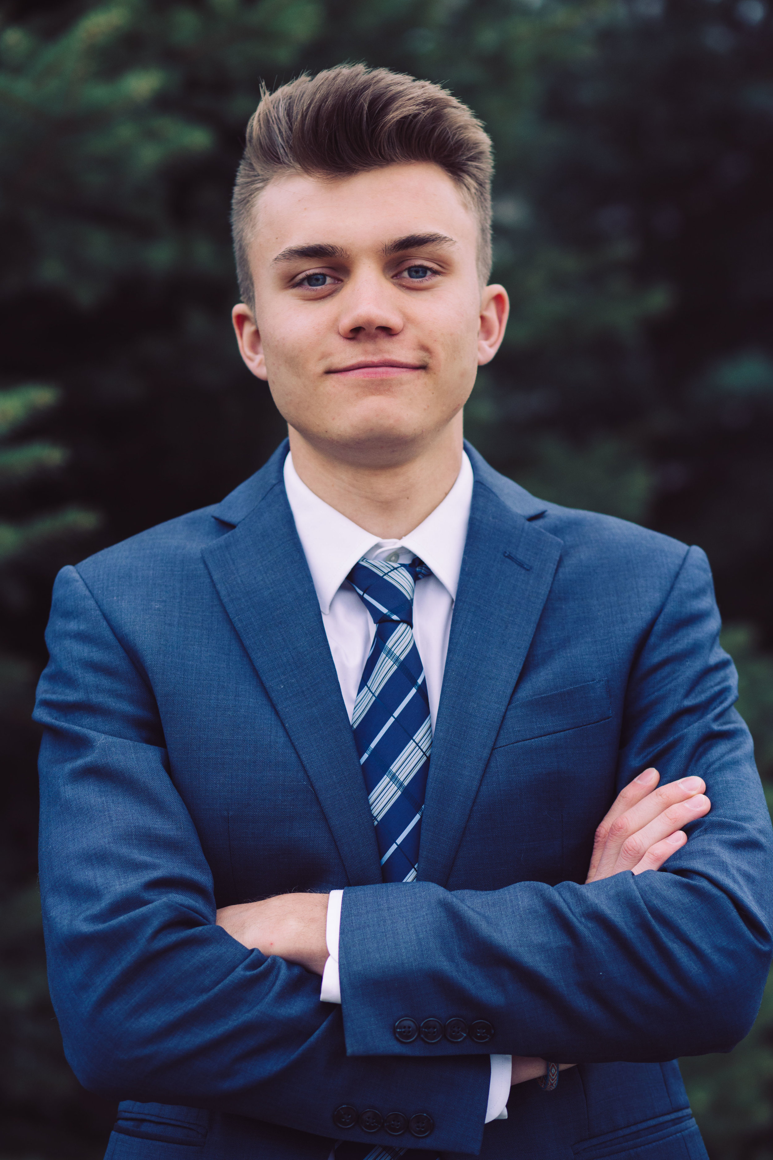 Corbin Slideshow-18.jpg