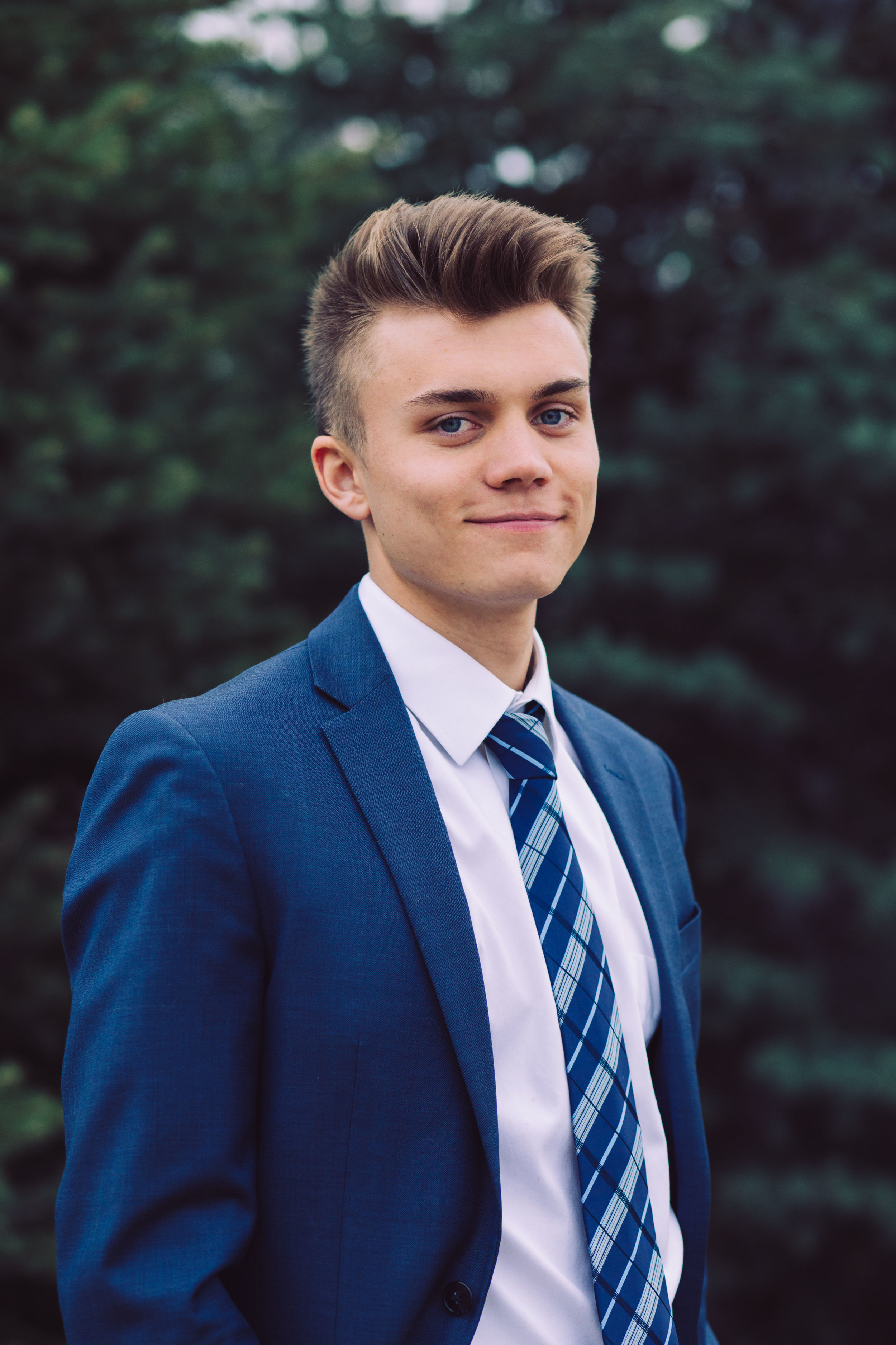 Corbin Slideshow-19.jpg