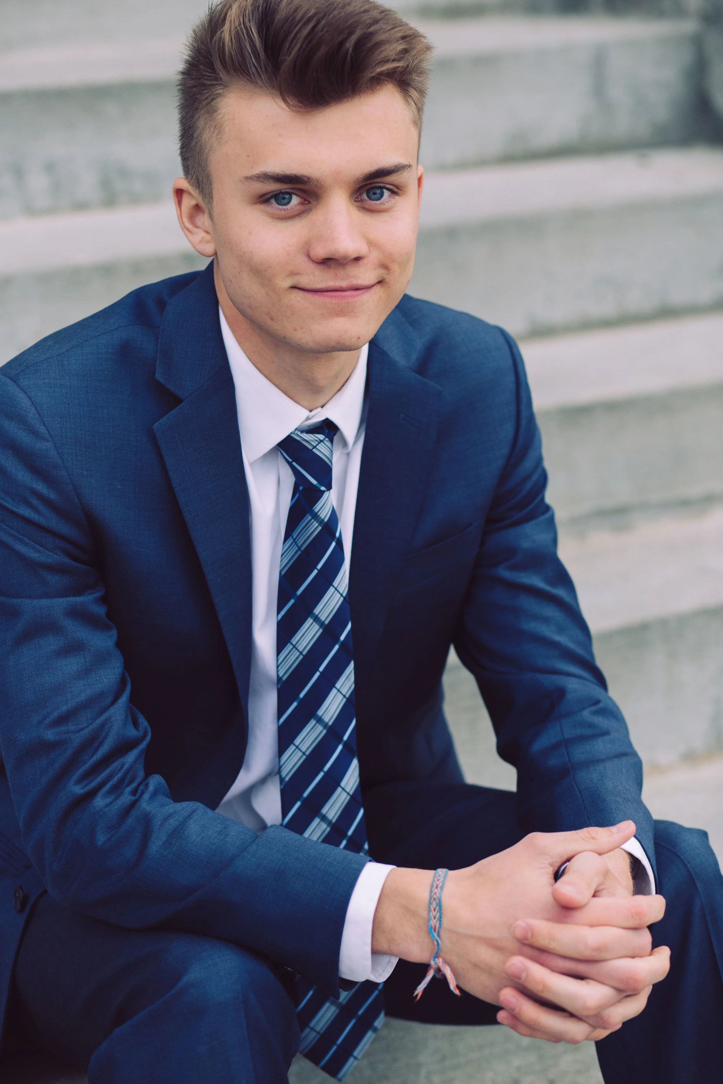 Corbin Slideshow-20.jpg