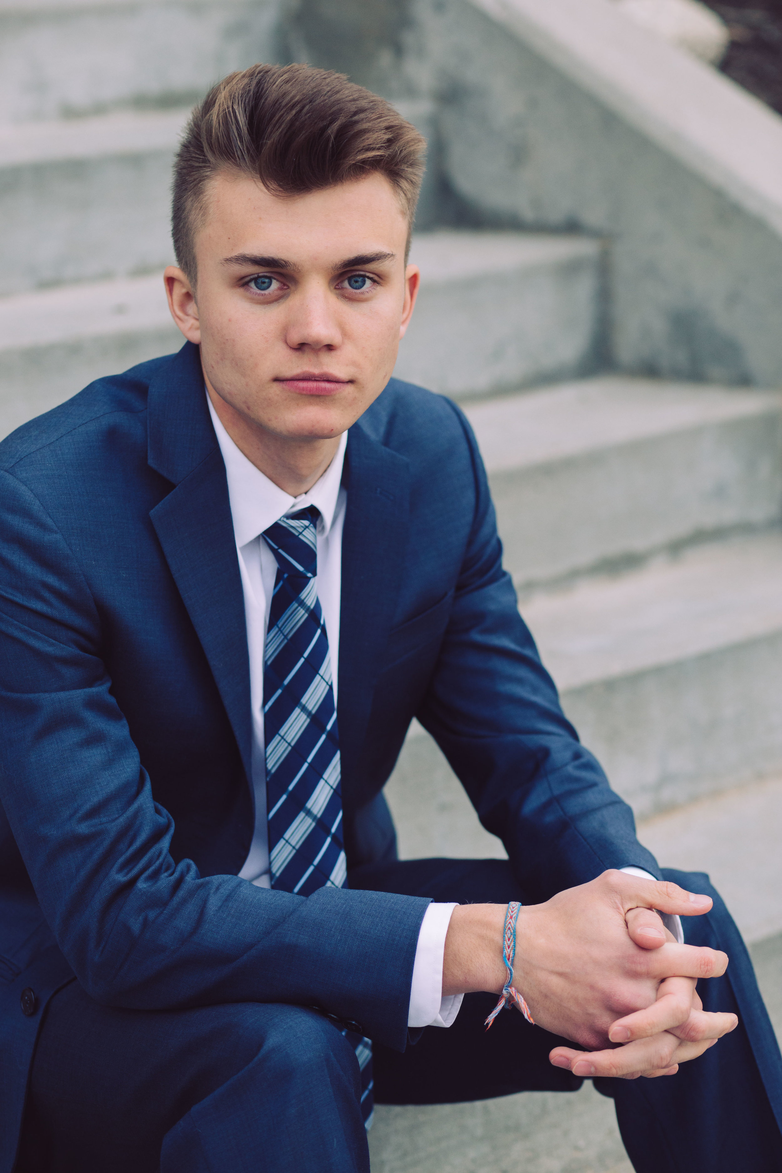 Corbin Slideshow-21.jpg