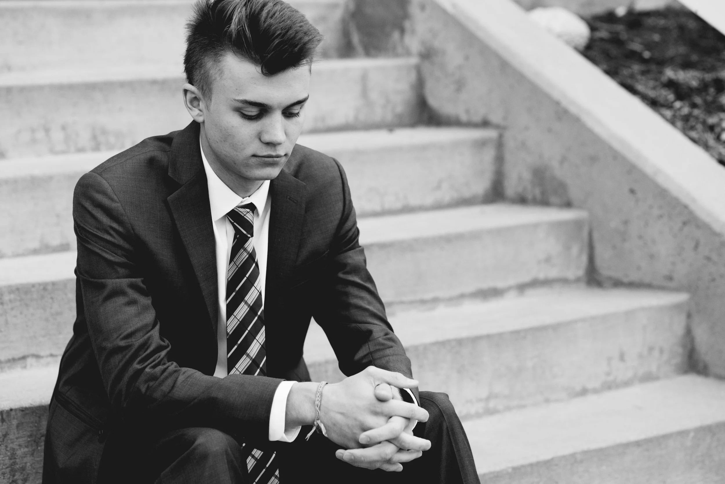 Corbin Slideshow-22.jpg