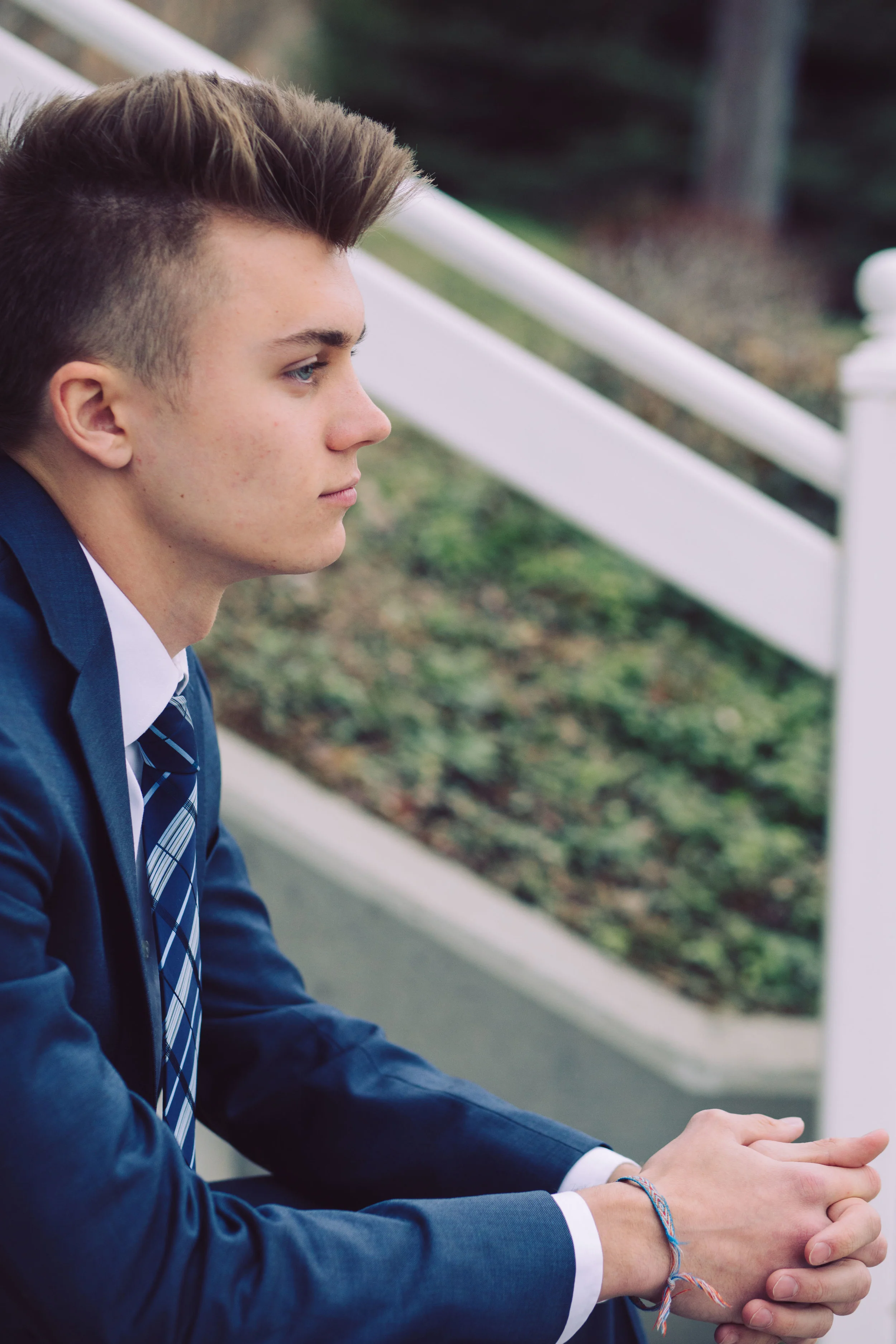 Corbin Slideshow-23.jpg