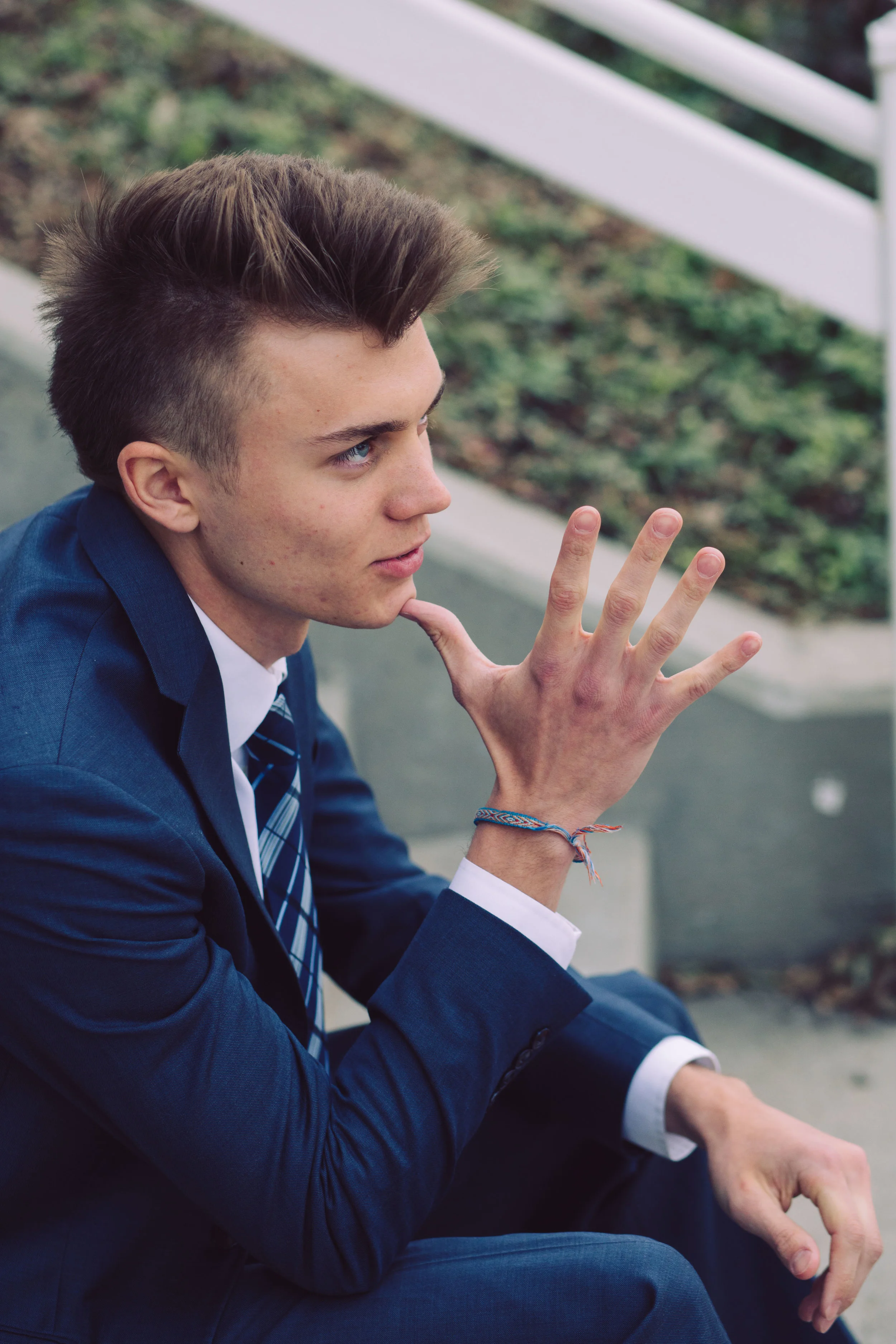 Corbin Slideshow-24.jpg