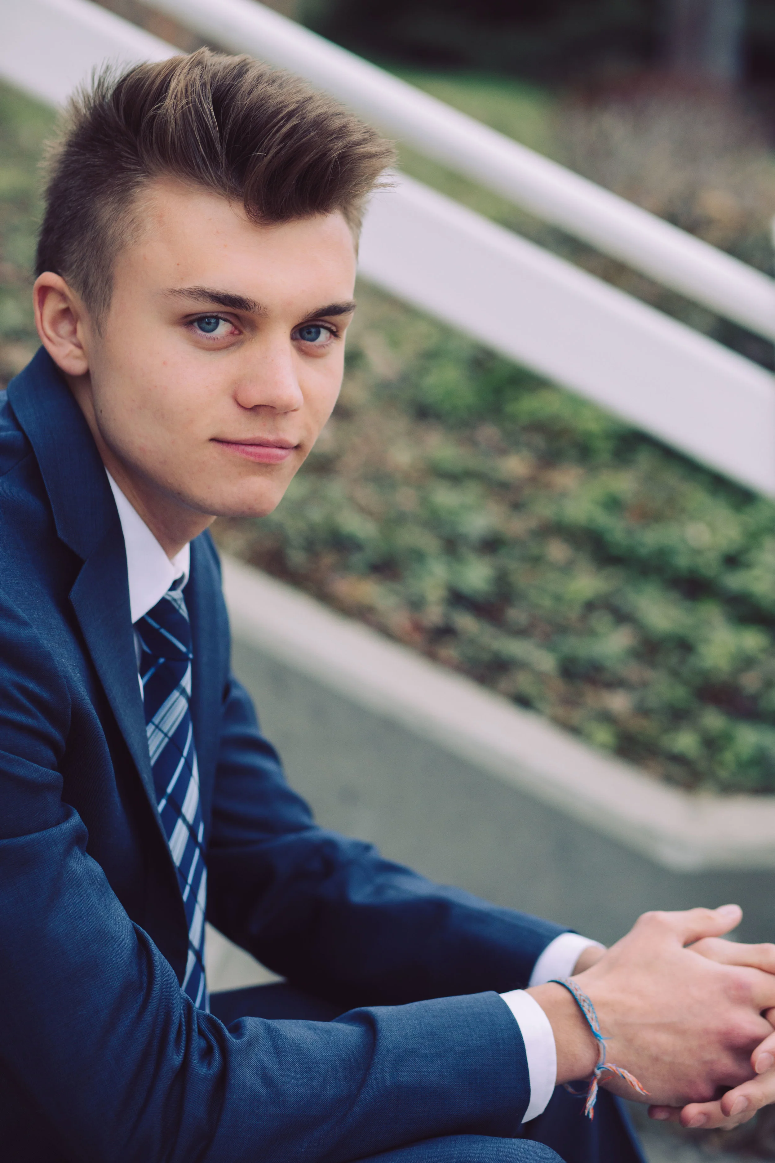 Corbin Slideshow-25.jpg