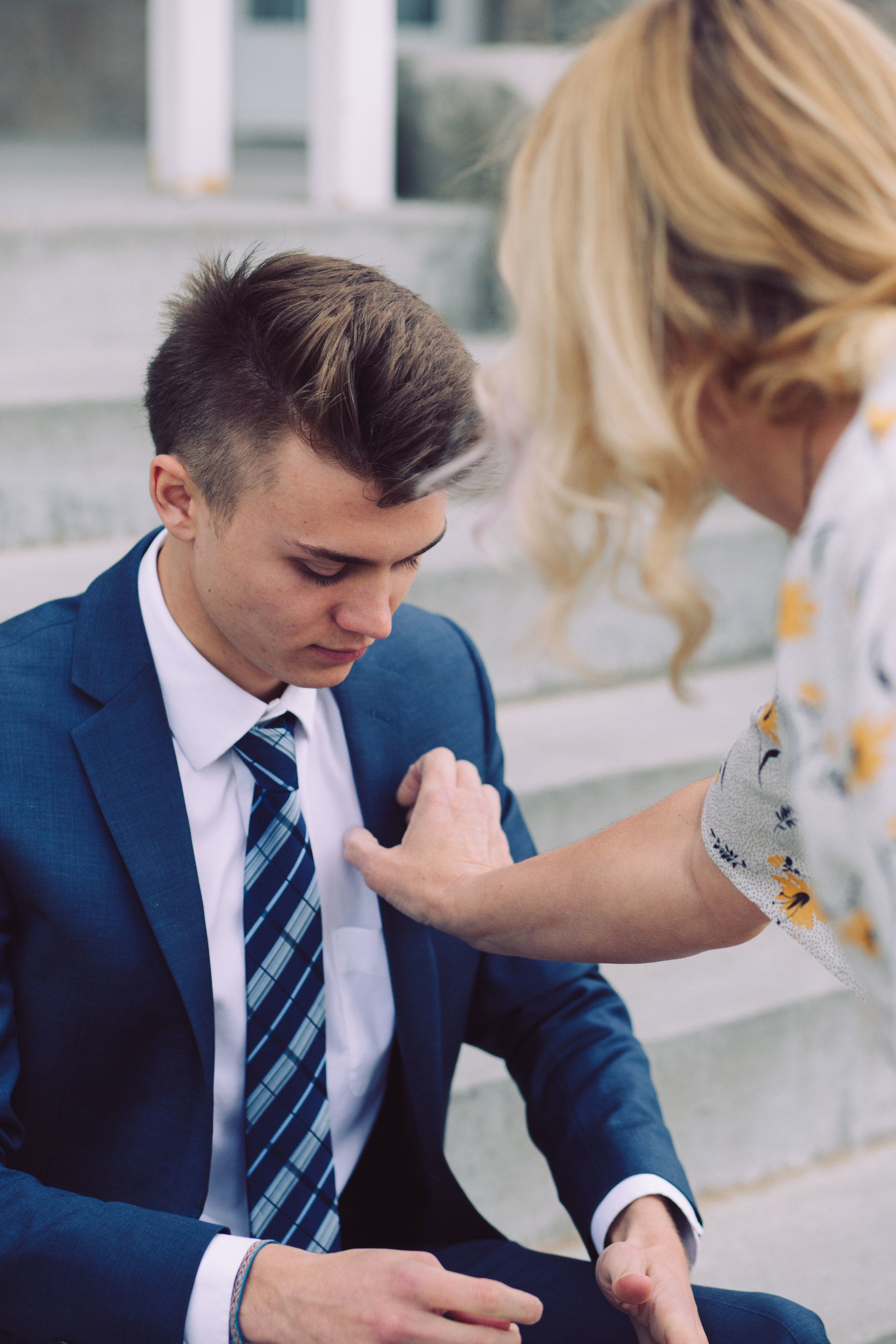 Corbin Slideshow-27.jpg