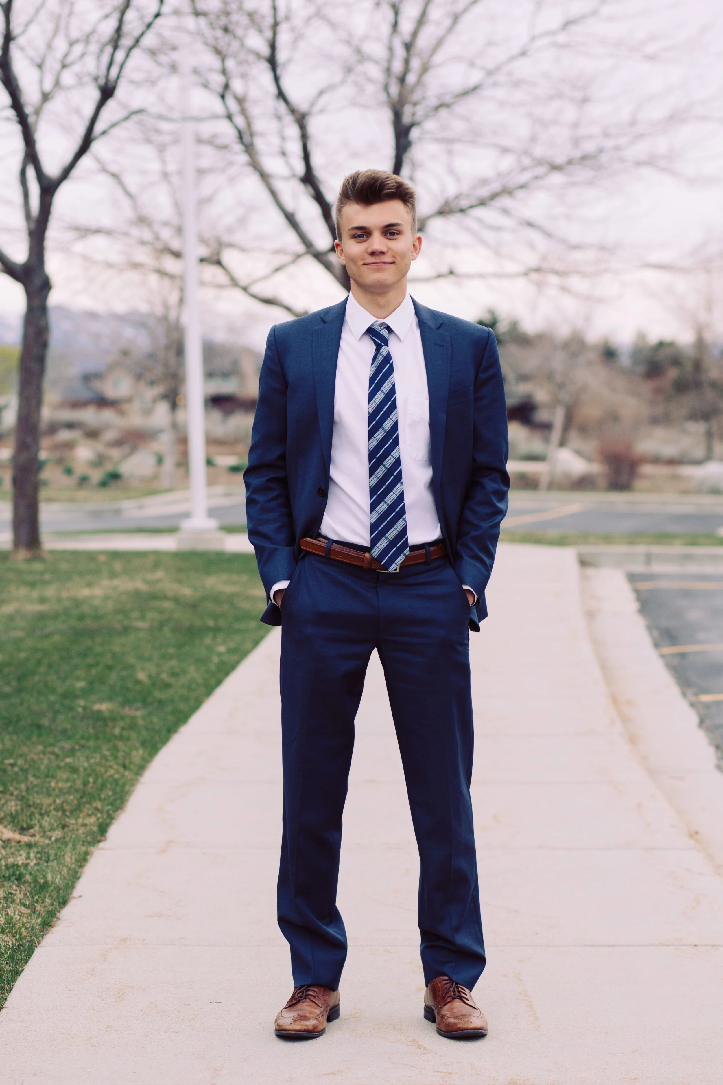 Corbin Slideshow-28.jpg