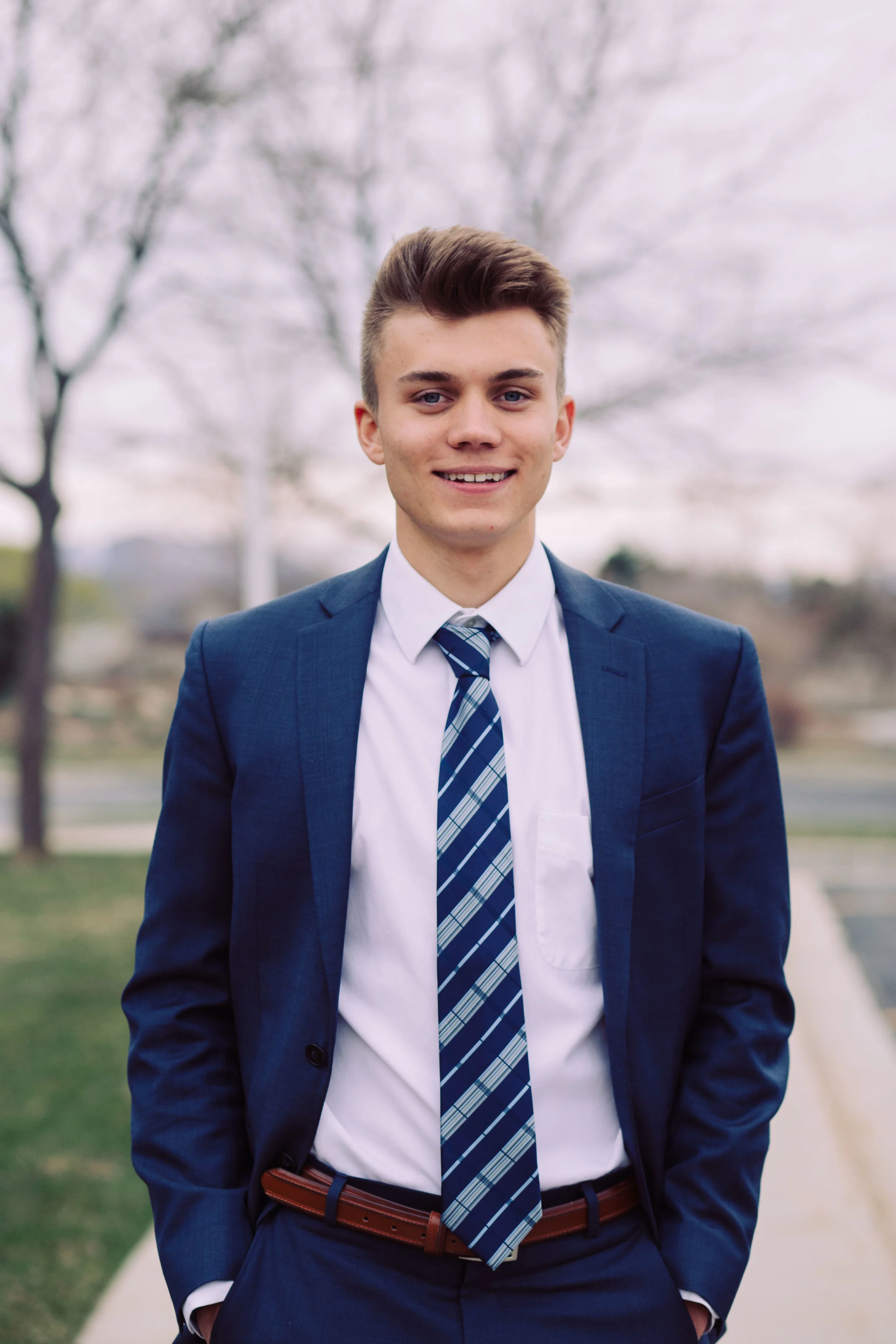 Corbin Slideshow-29.jpg