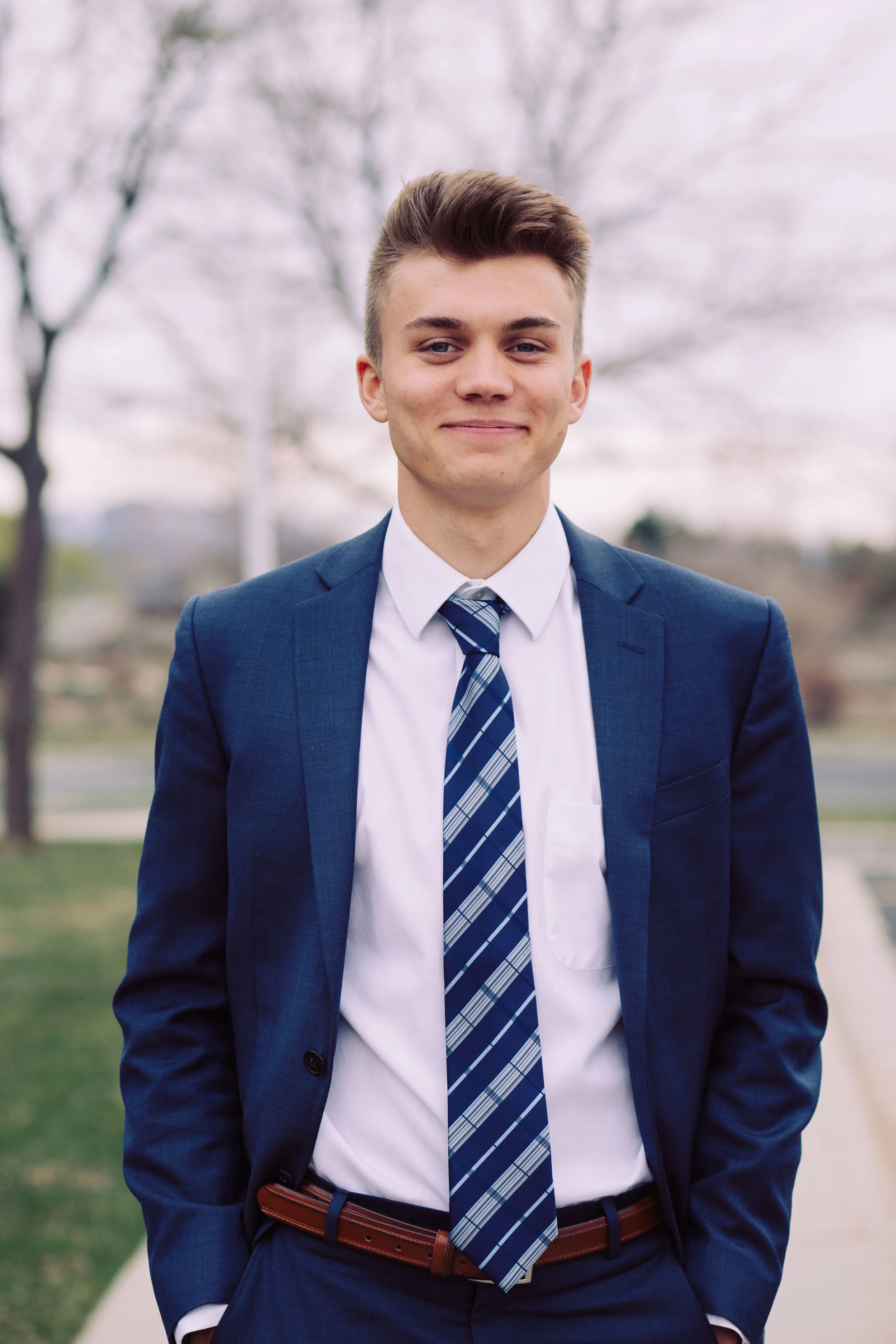 Corbin Slideshow-30.jpg