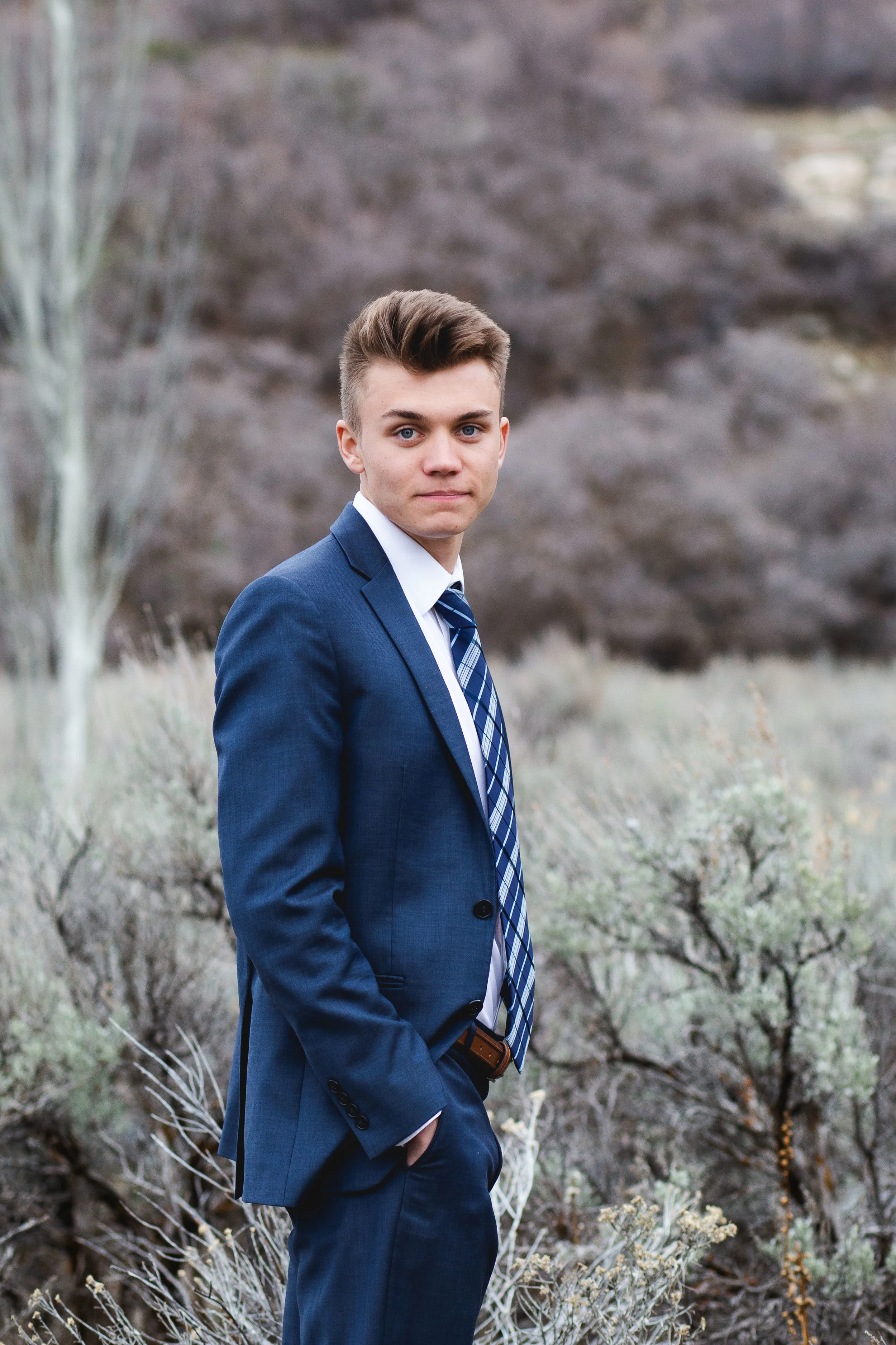 Corbin Slideshow-32.jpg