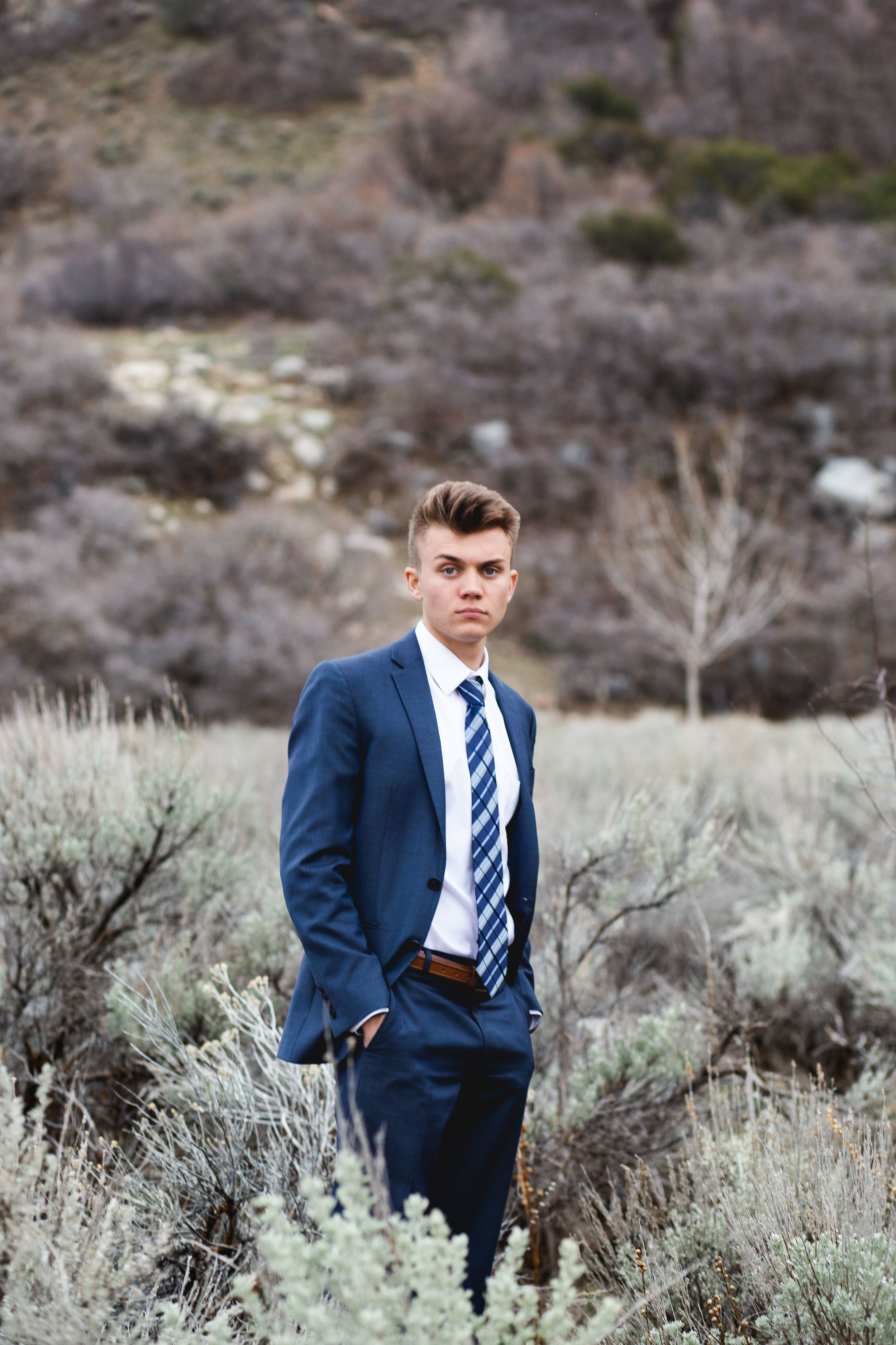 Corbin Slideshow-31.jpg