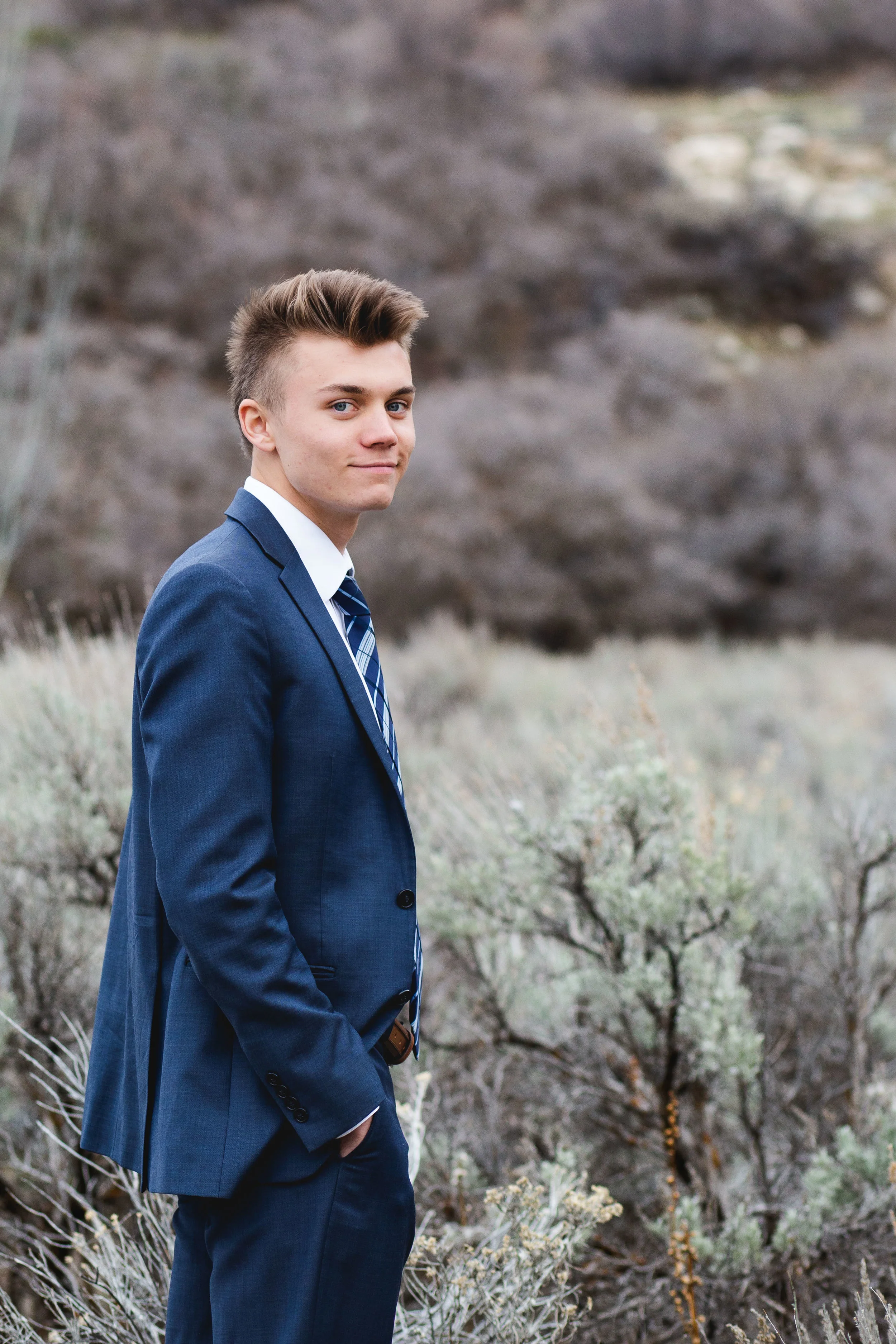 Corbin Slideshow-33.jpg