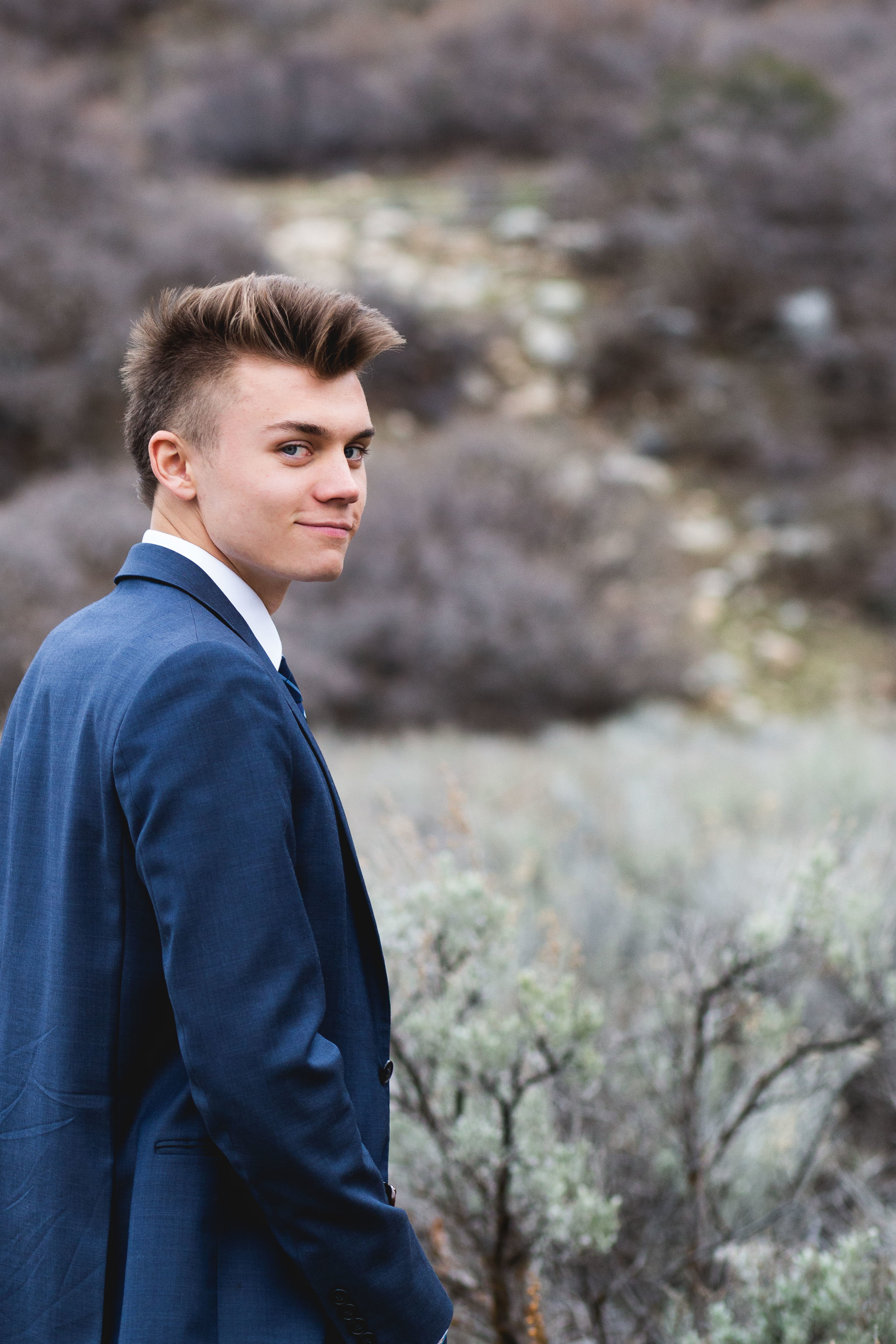 Corbin Slideshow-34.jpg