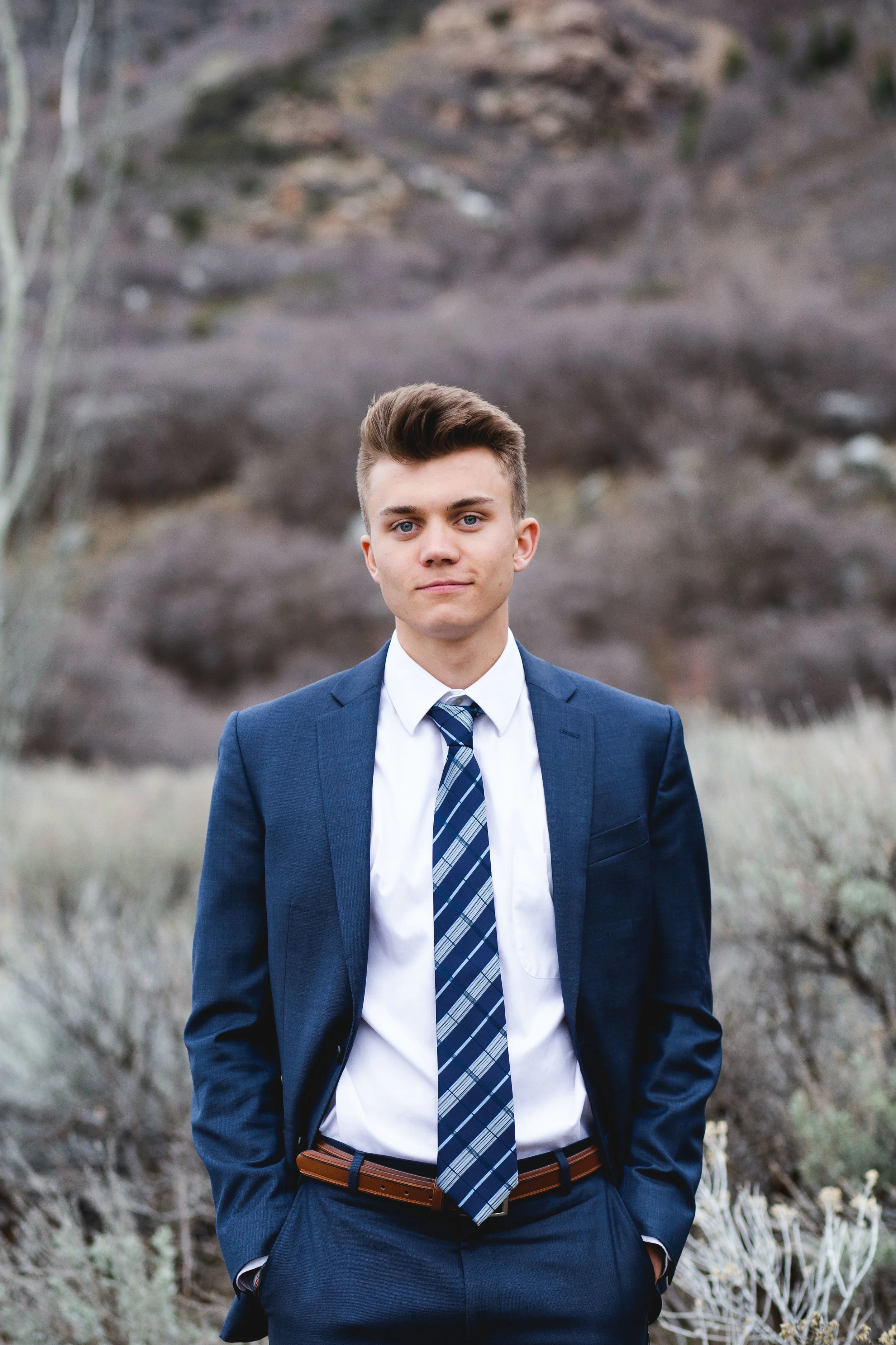 Corbin Slideshow-36.jpg