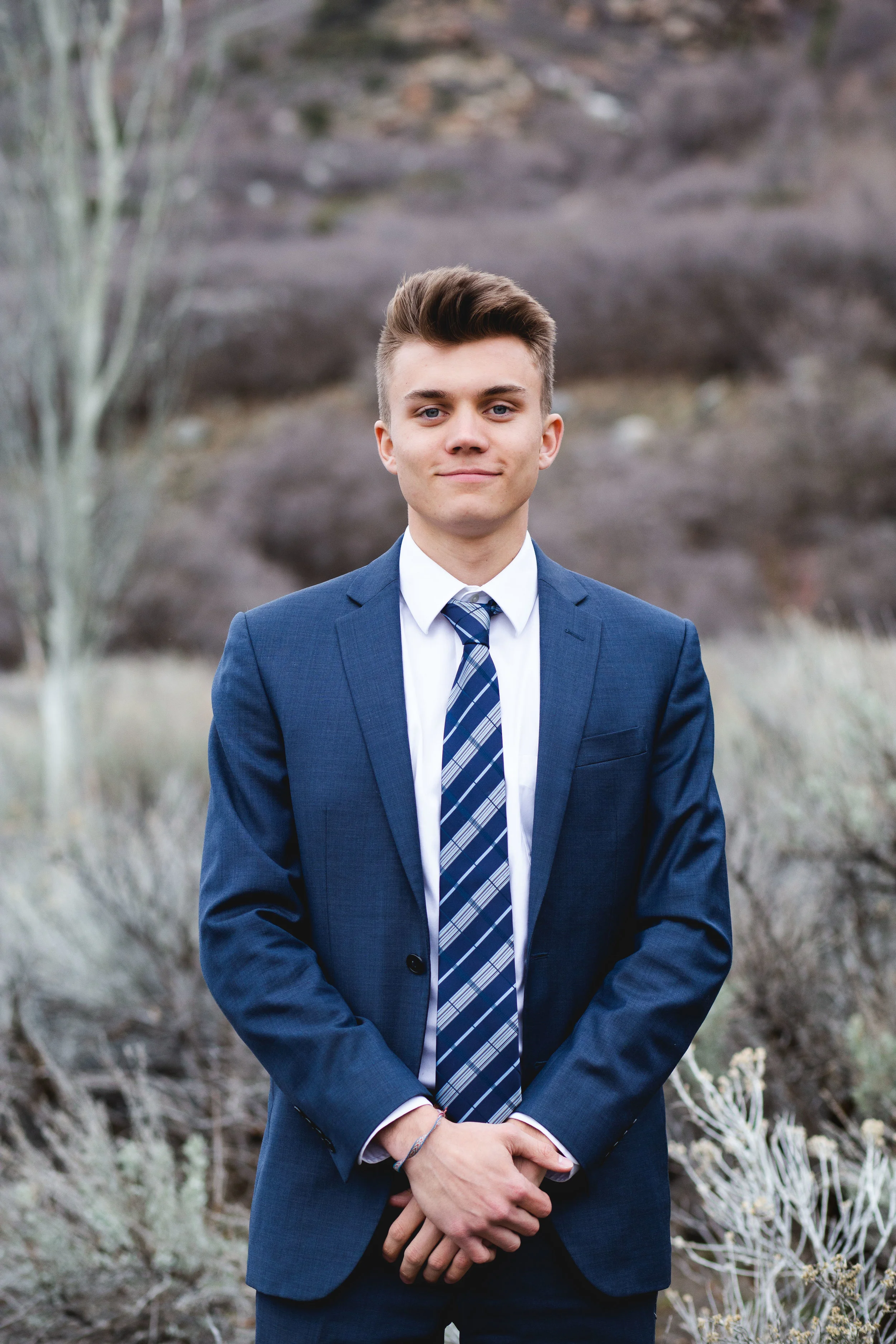 Corbin Slideshow-37.jpg