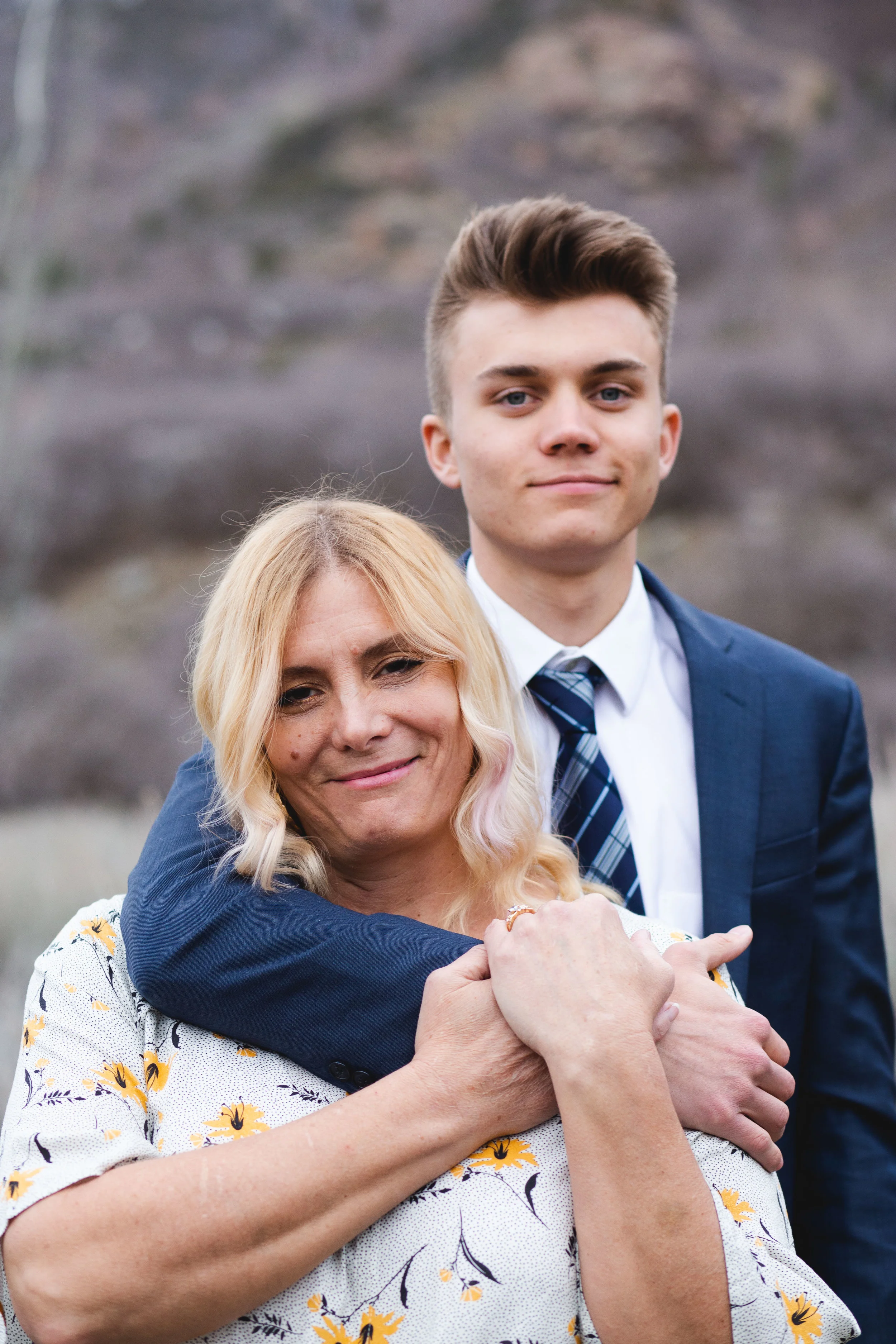 Corbin Slideshow-38.jpg