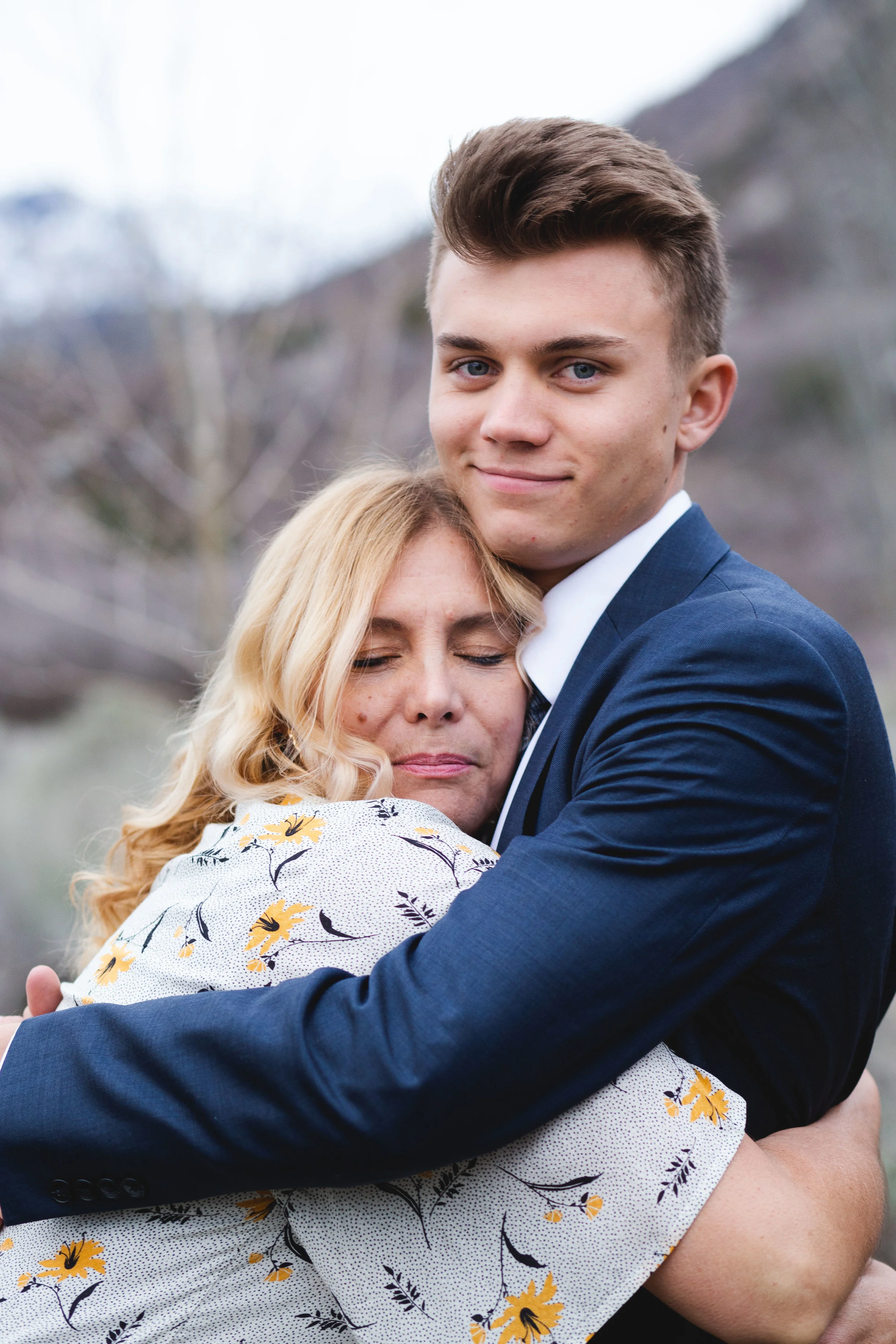 Corbin Slideshow-40.jpg