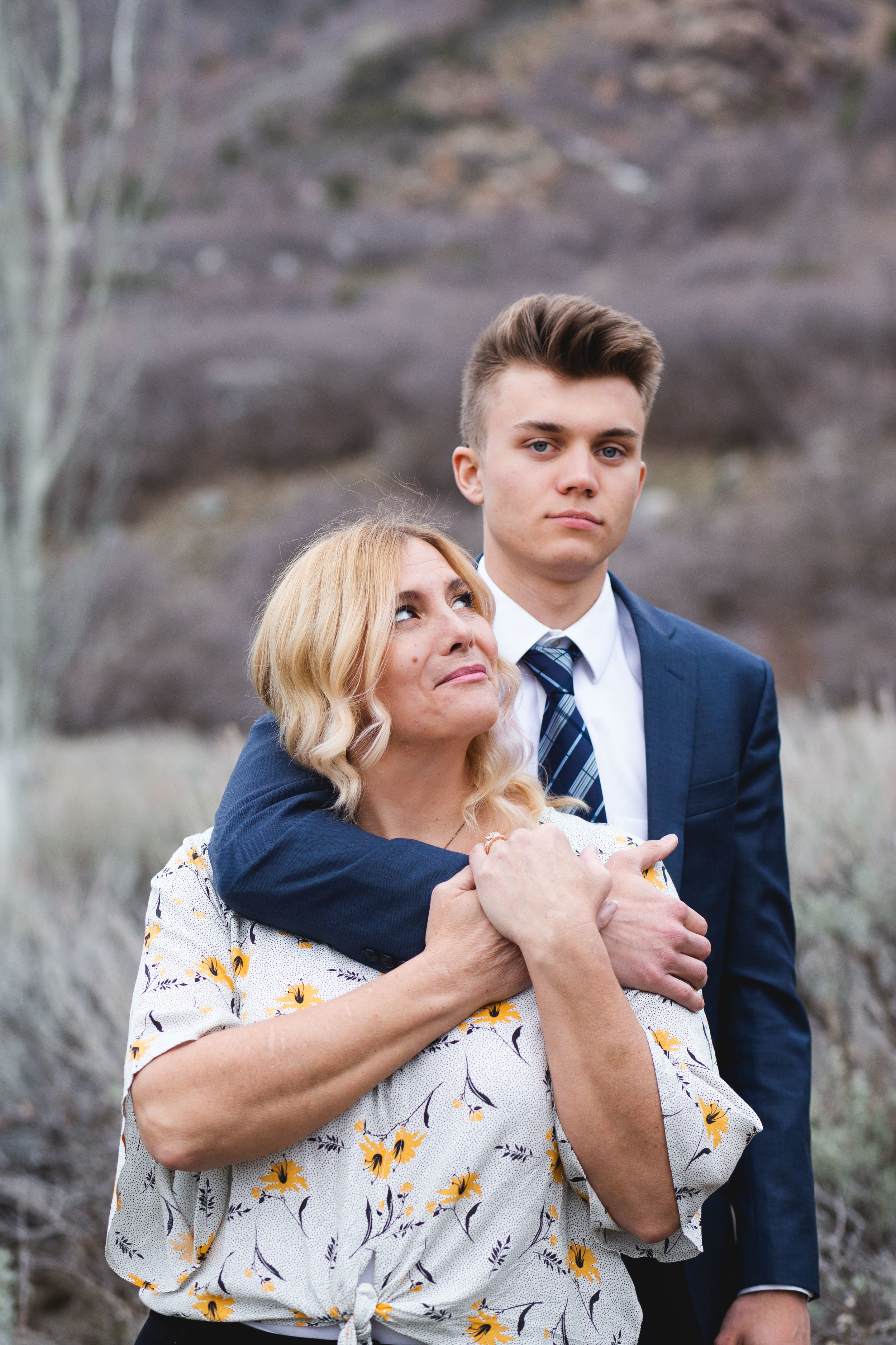 Corbin Slideshow-39.jpg