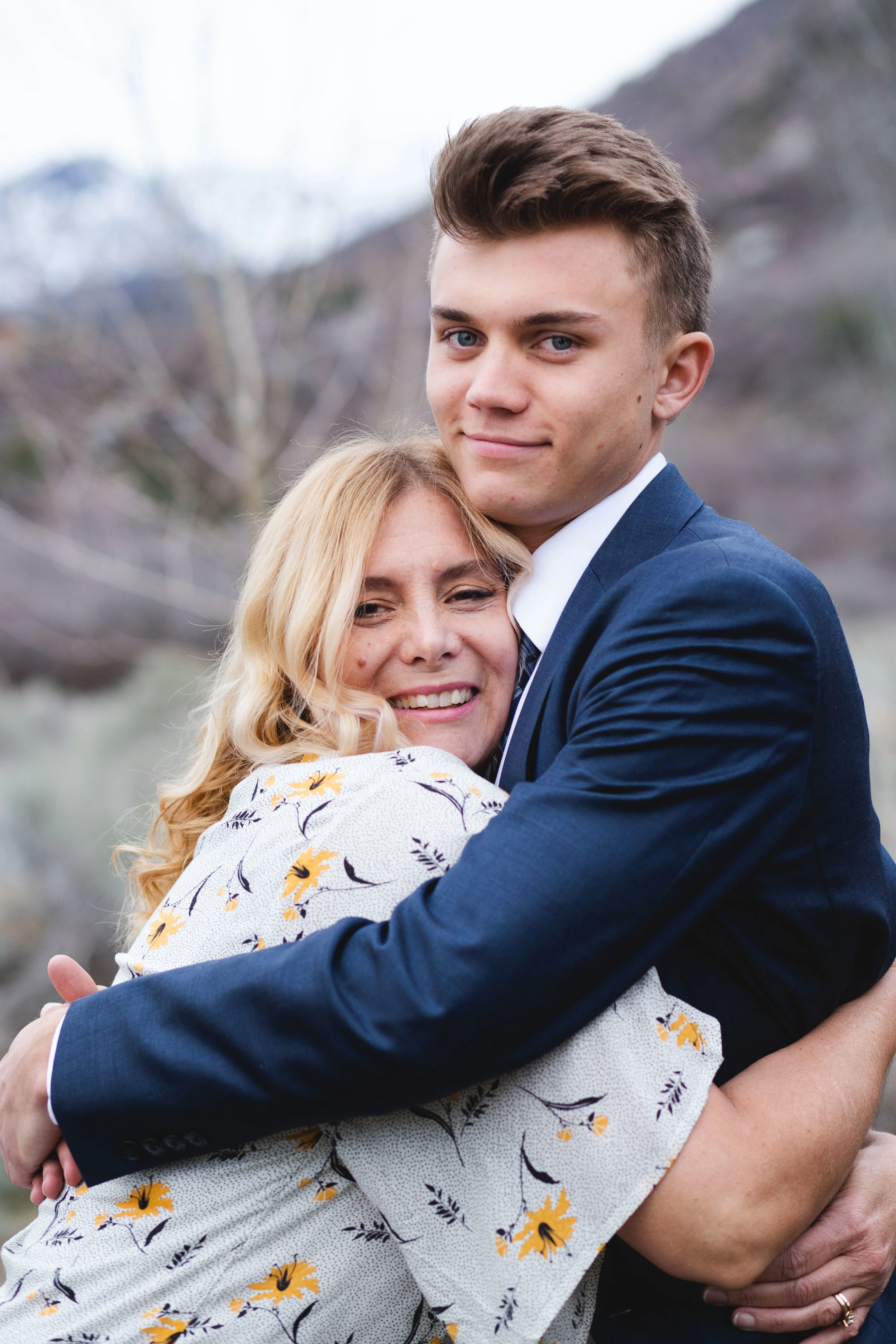 Corbin Slideshow-41.jpg