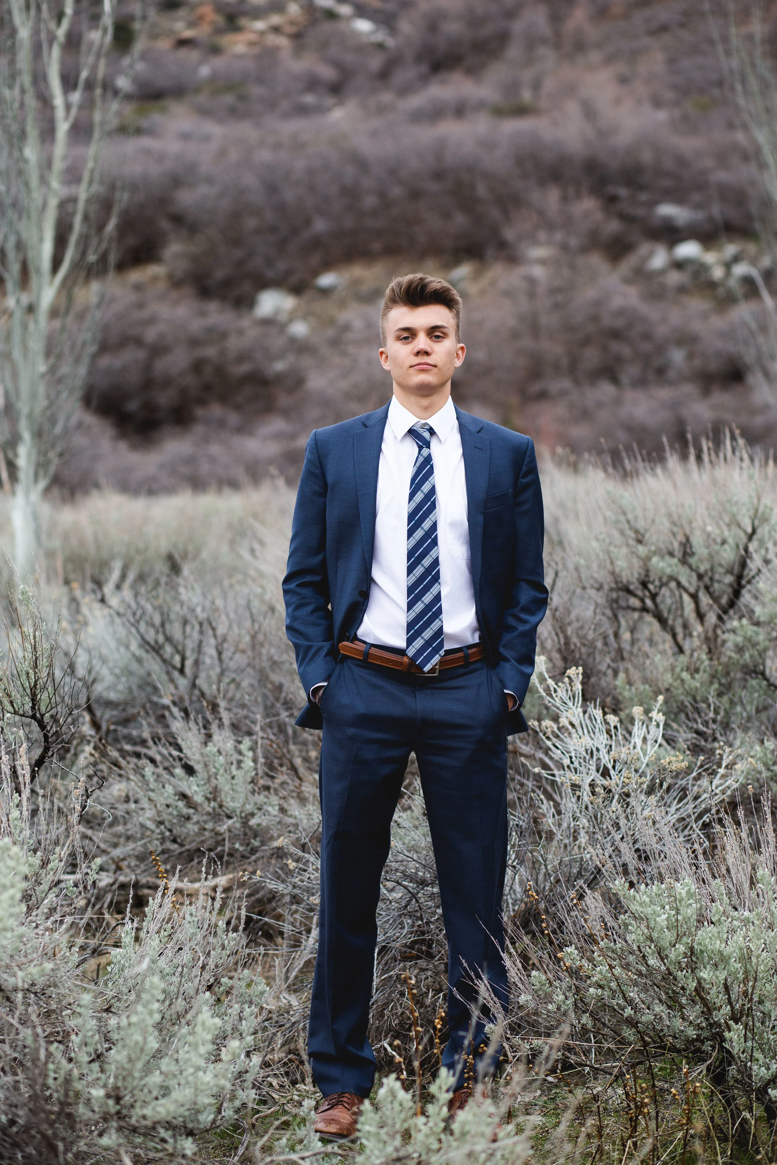 Corbin Slideshow-42.jpg