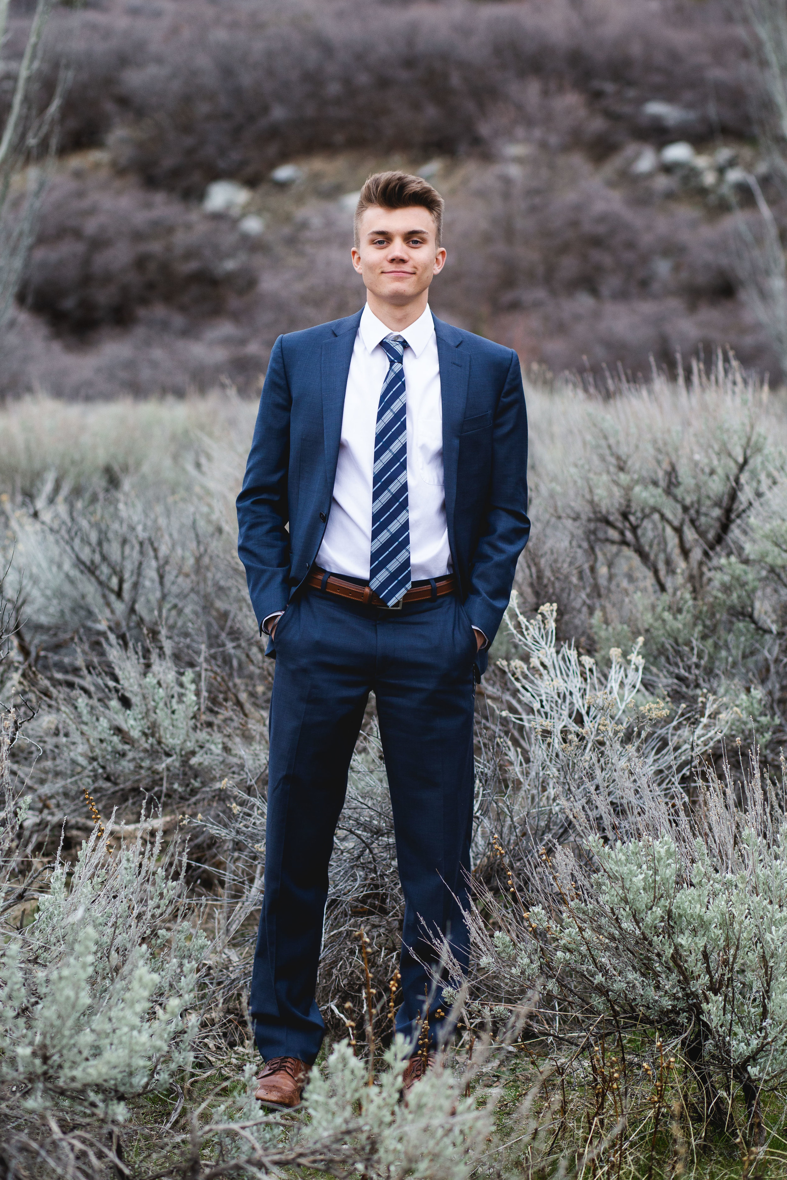 Corbin Slideshow-43.jpg