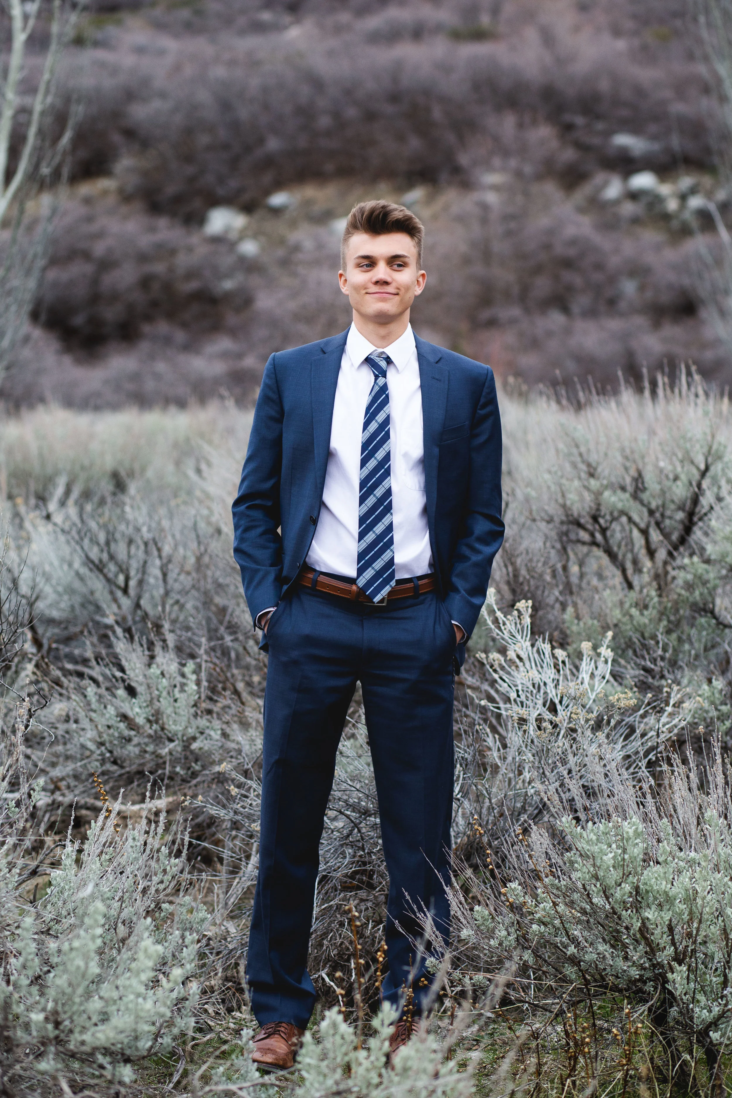 Corbin Slideshow-44.jpg