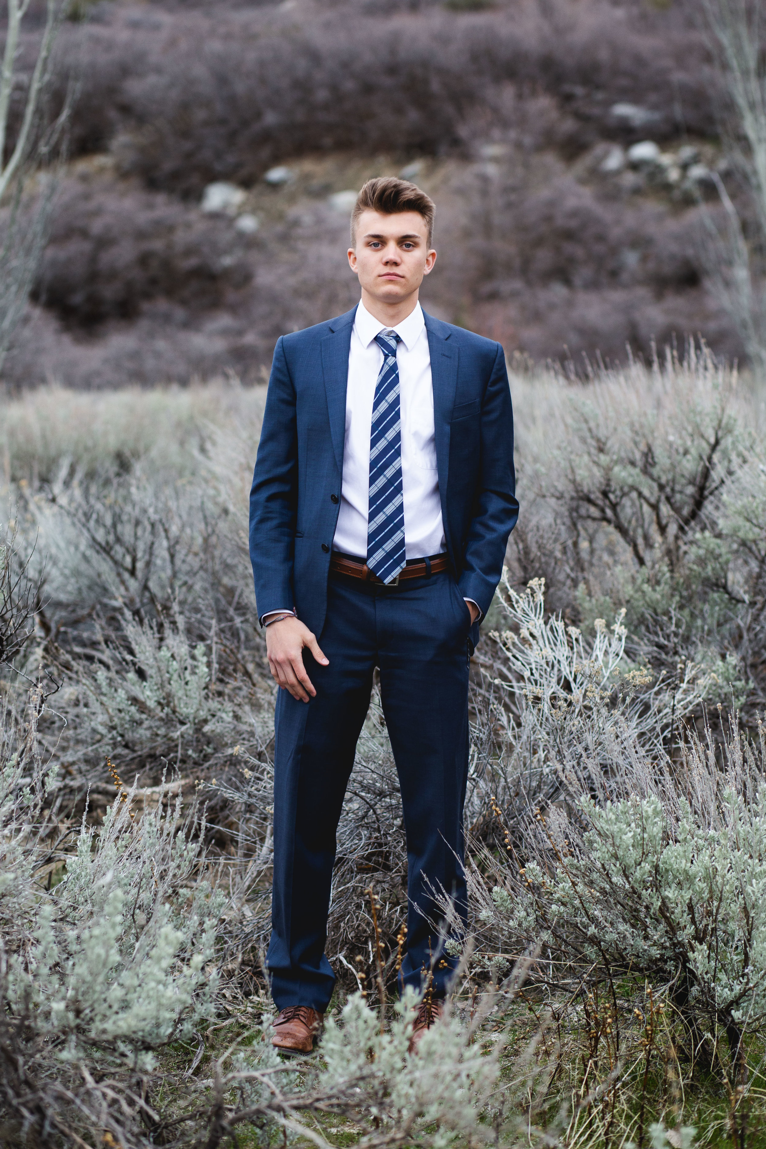 Corbin Slideshow-45.jpg