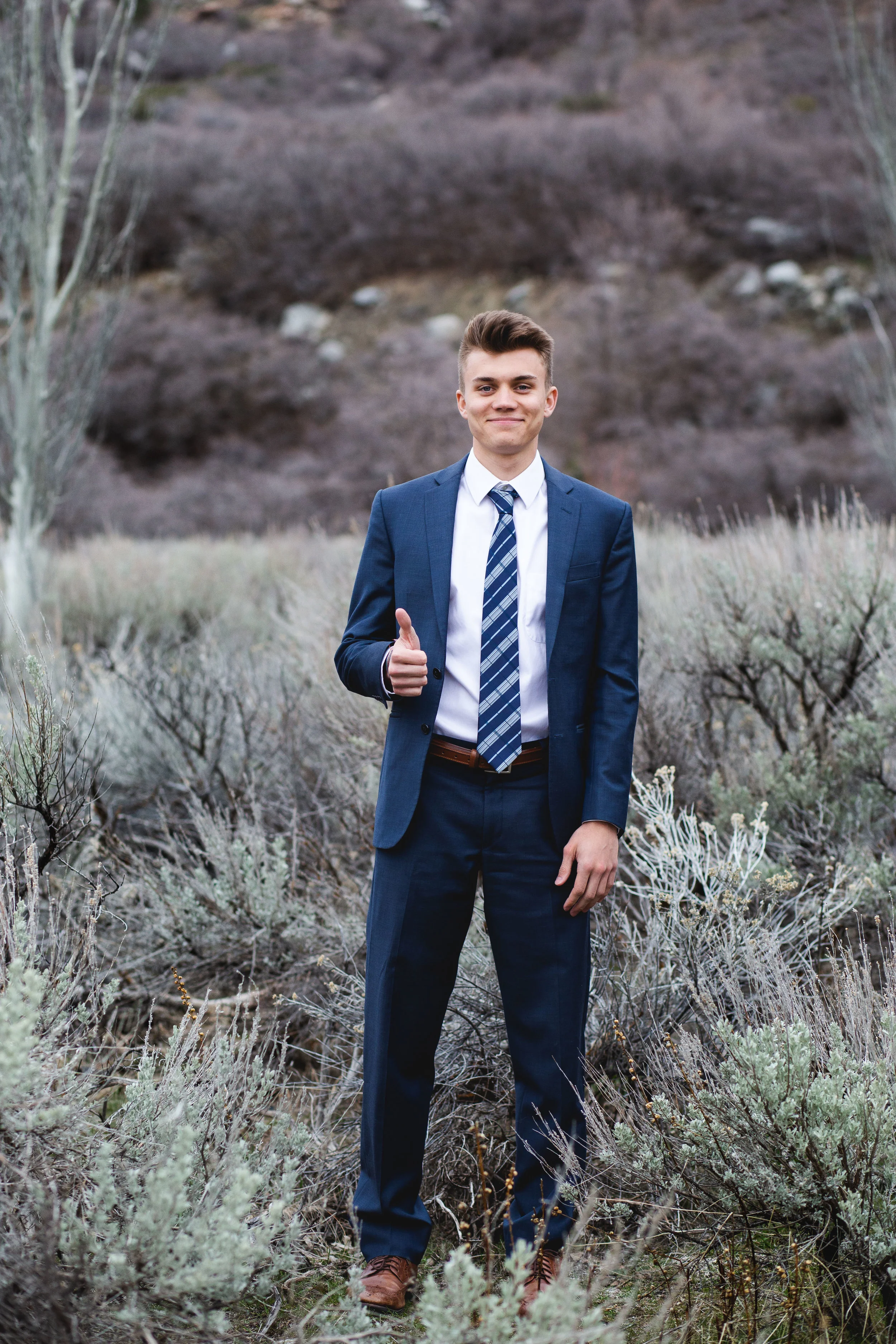 Corbin Slideshow-46.jpg