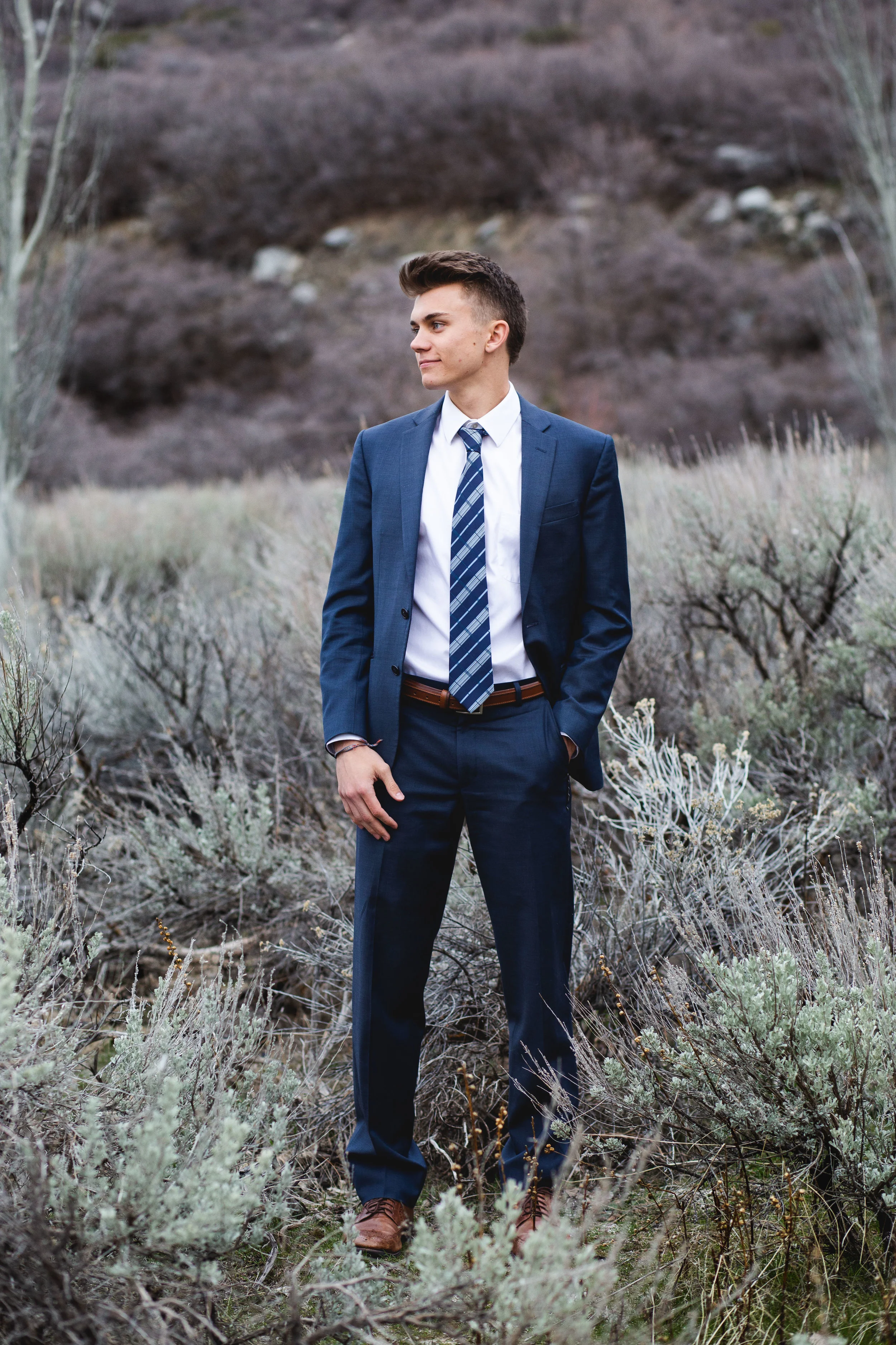 Corbin Slideshow-47.jpg