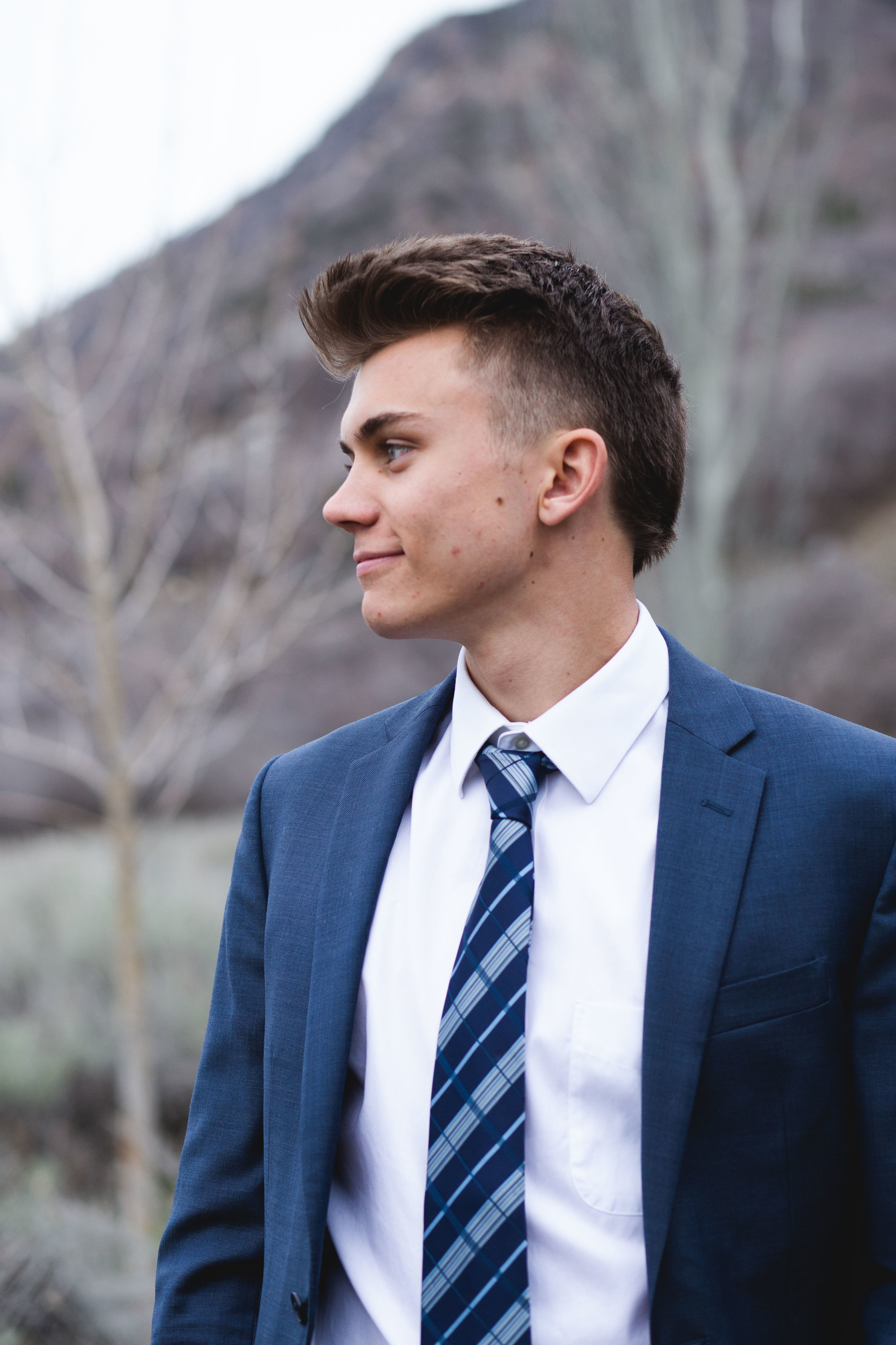 Corbin Slideshow-48.jpg