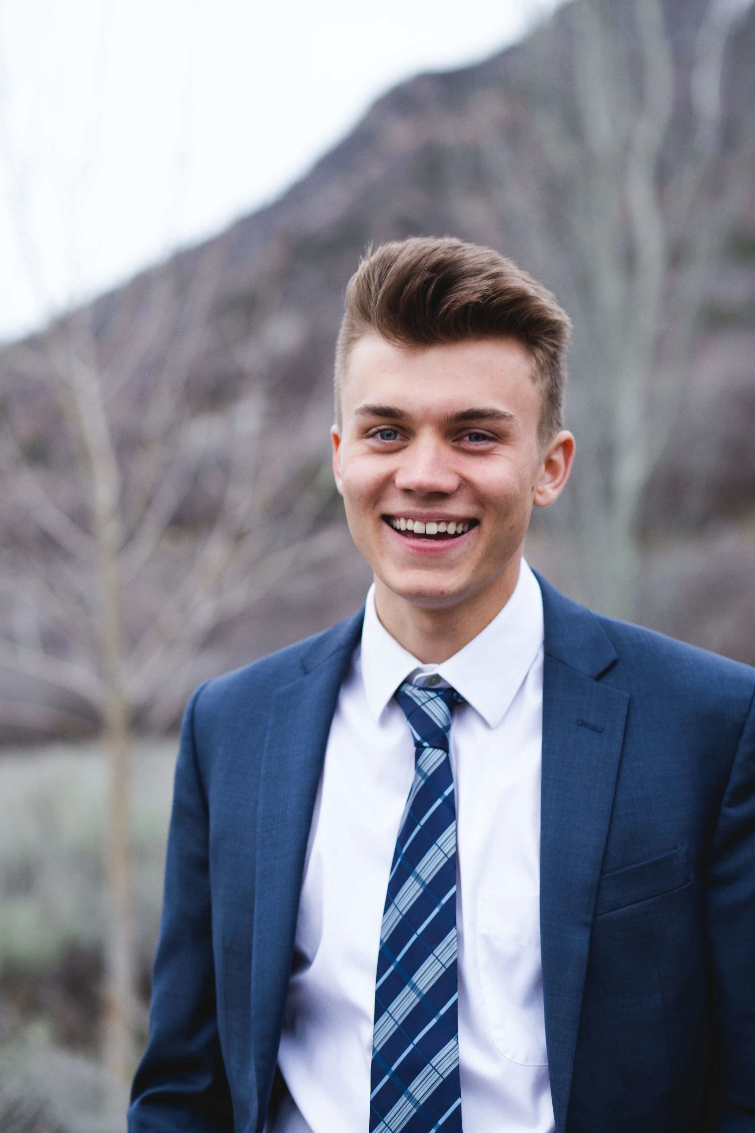 Corbin Slideshow-49.jpg