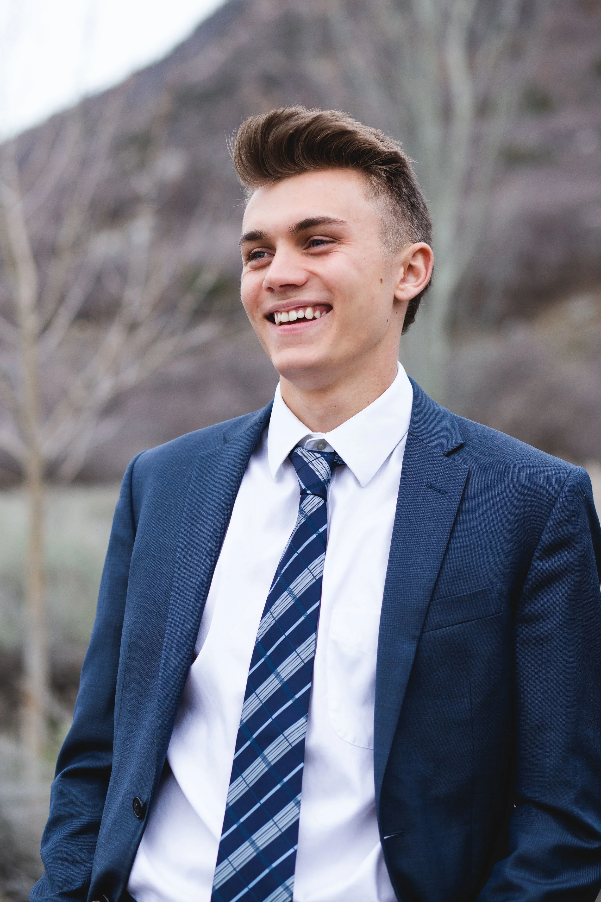 Corbin Slideshow-50.jpg