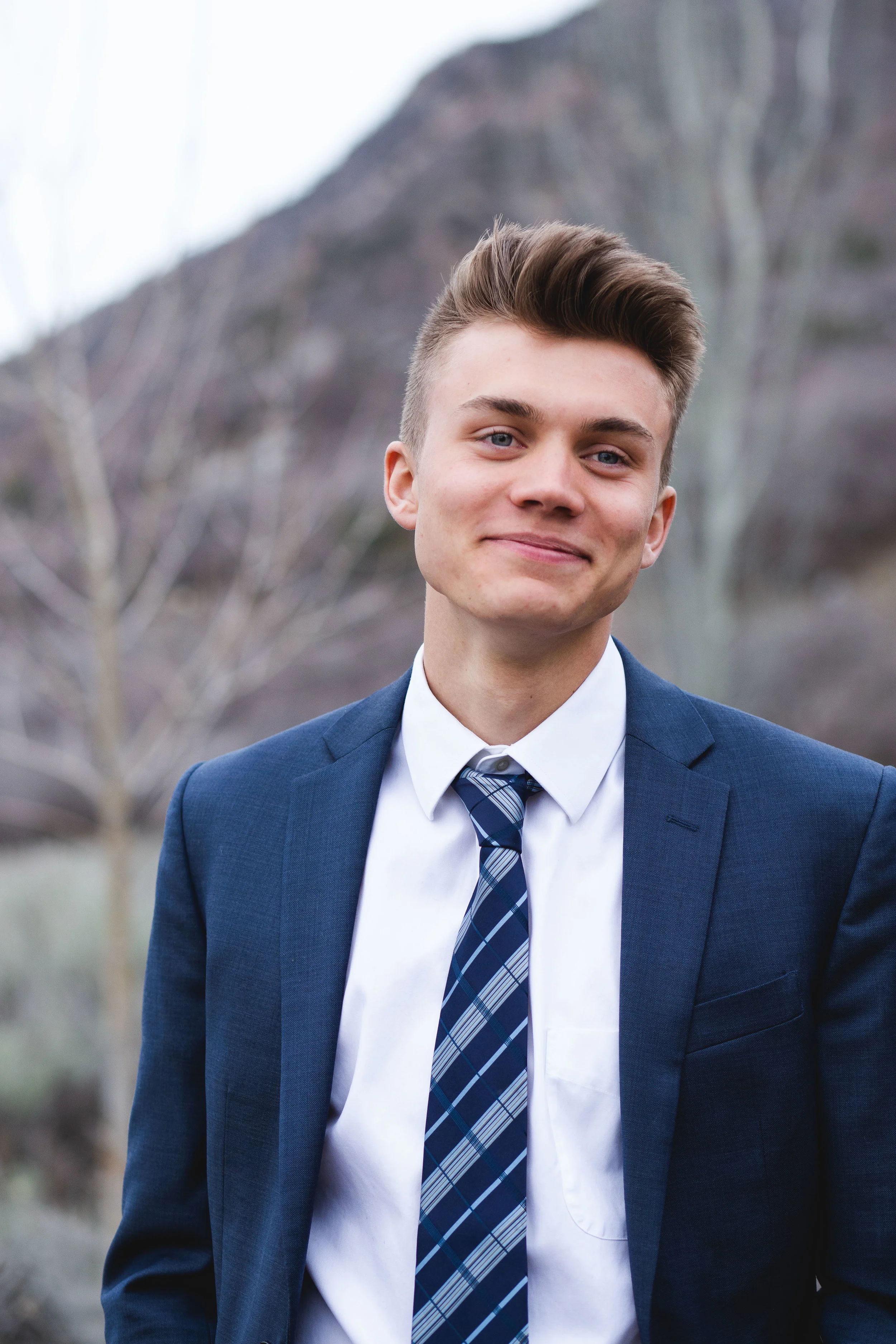 Corbin Slideshow-51.jpg