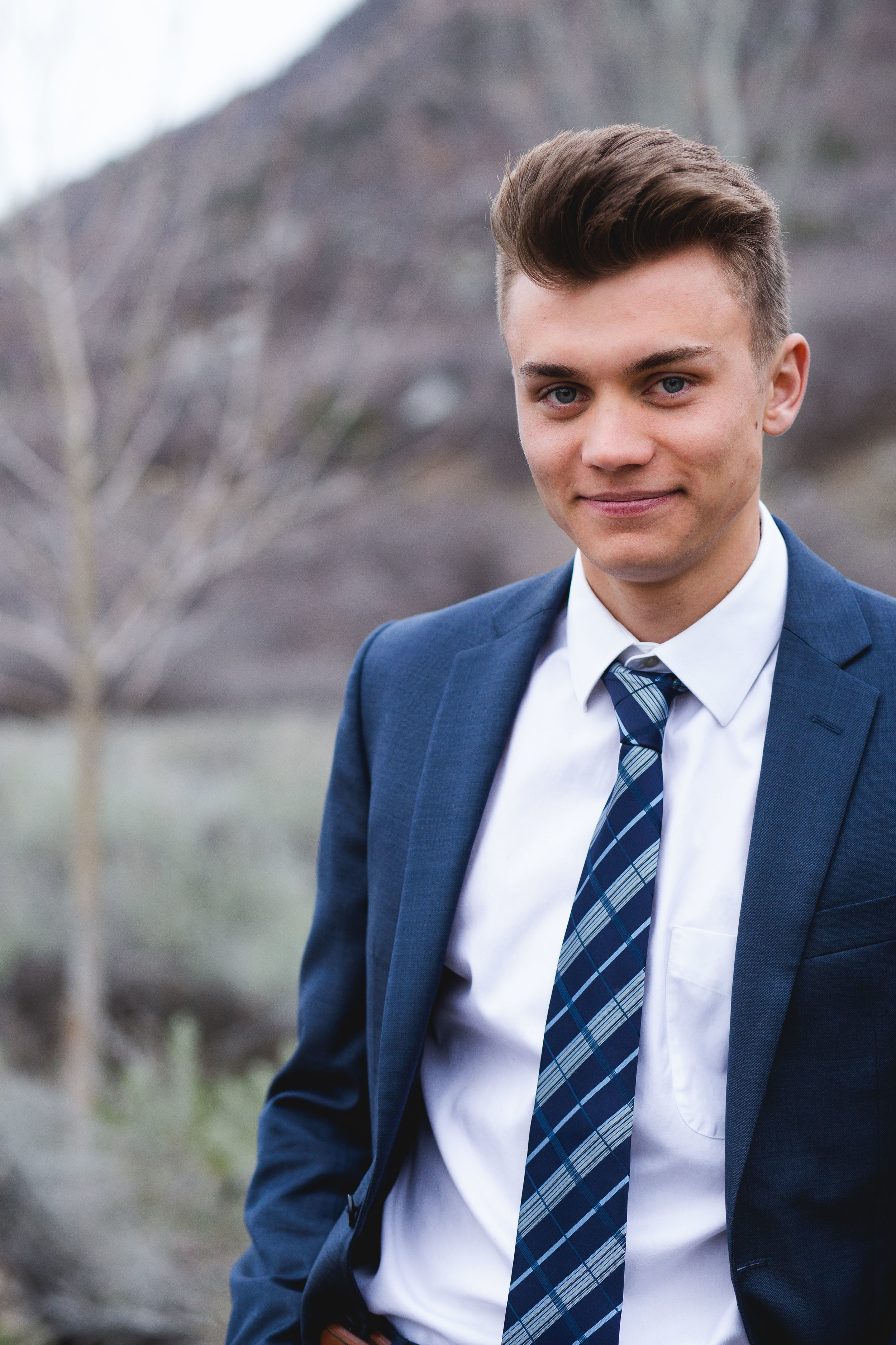 Corbin Slideshow-52.jpg