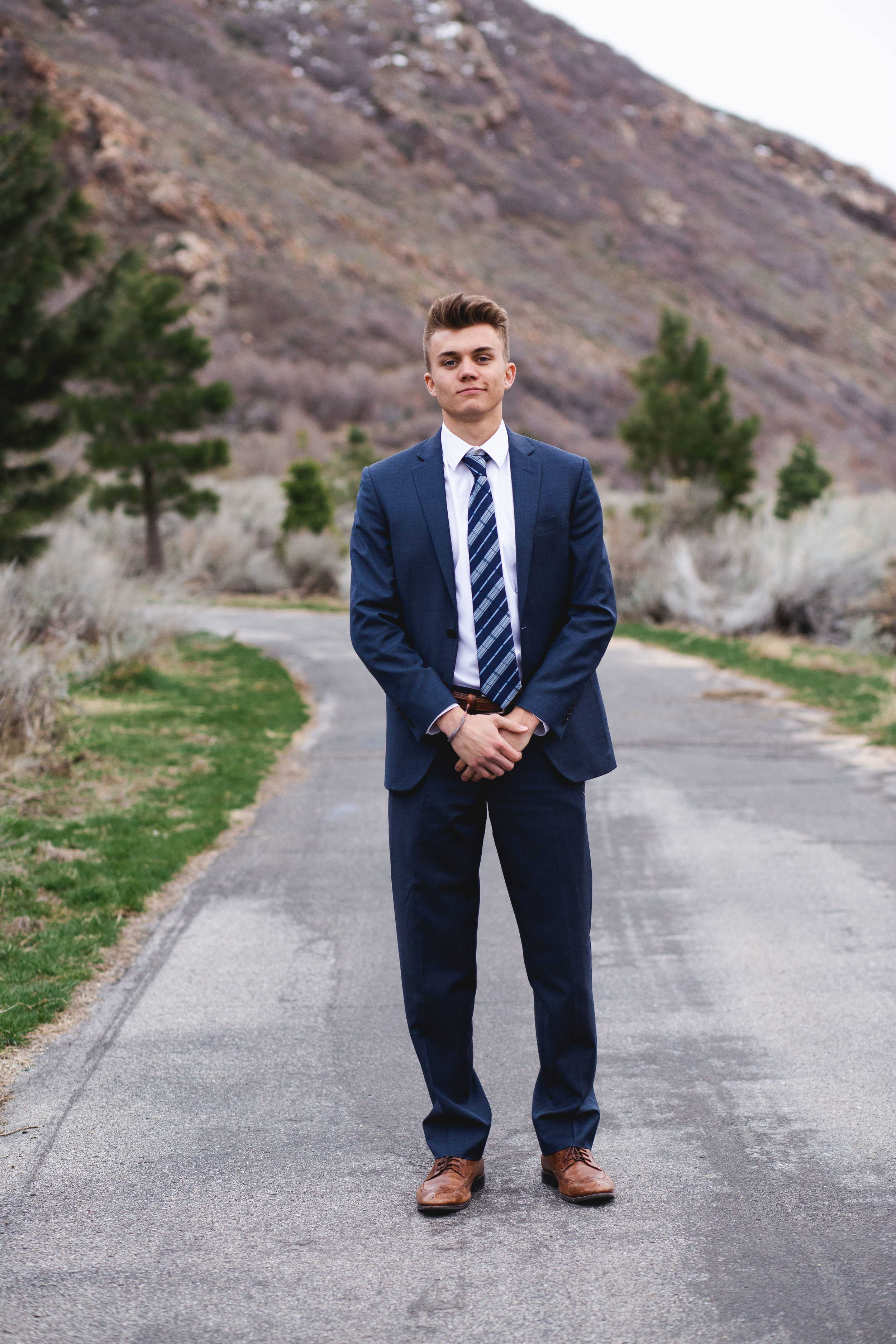 Corbin Slideshow-53.jpg