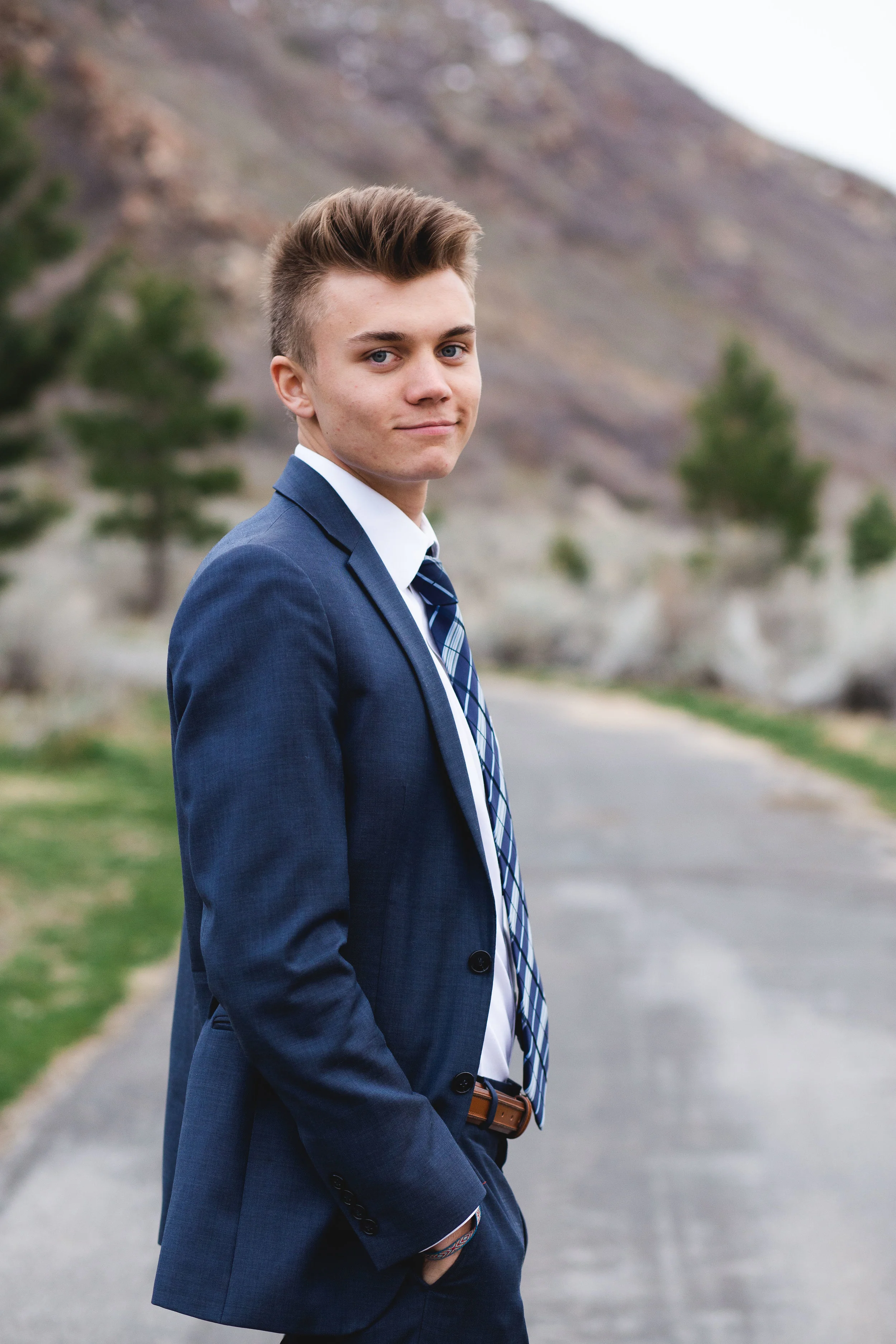 Corbin Slideshow-54.jpg