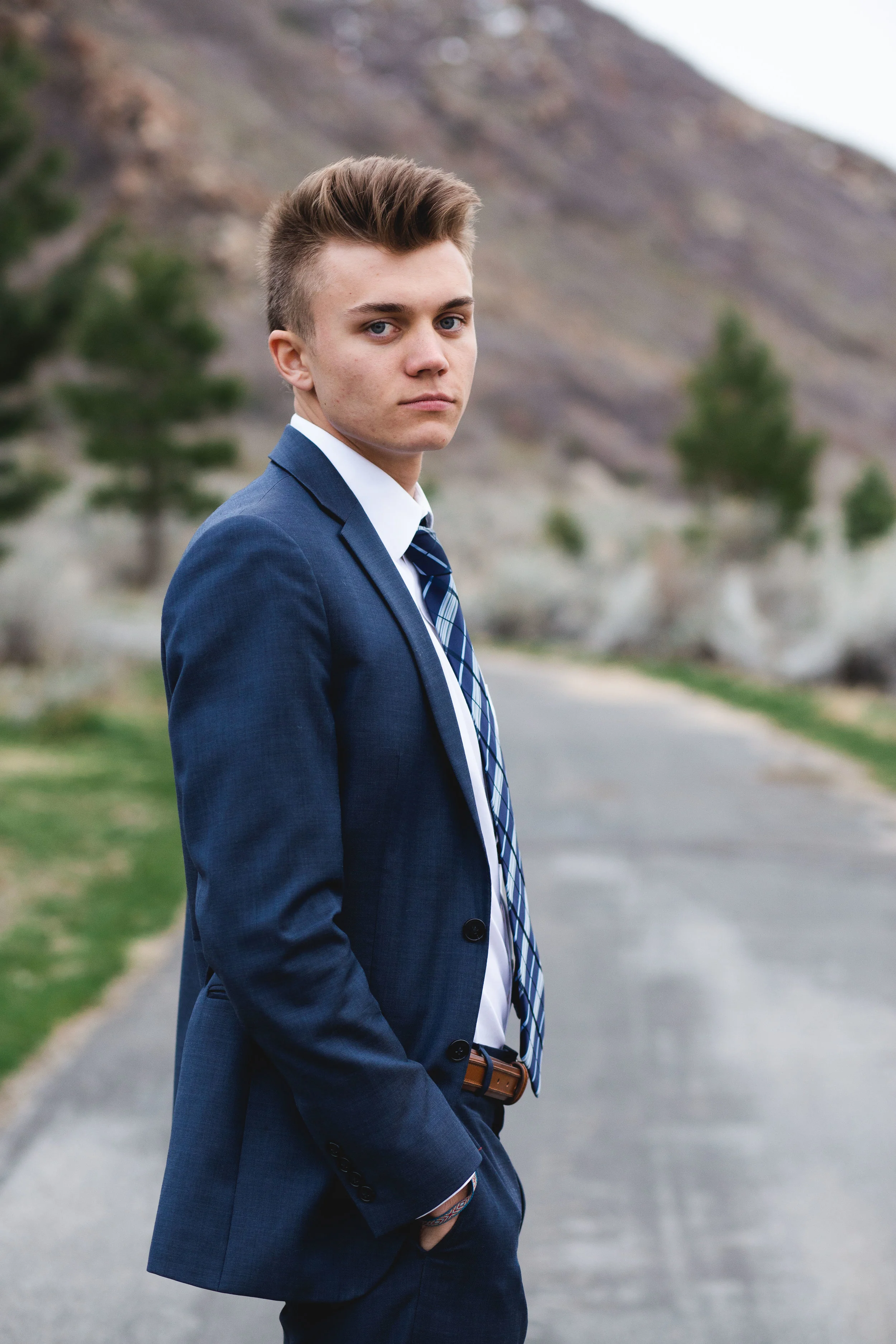 Corbin Slideshow-55.jpg