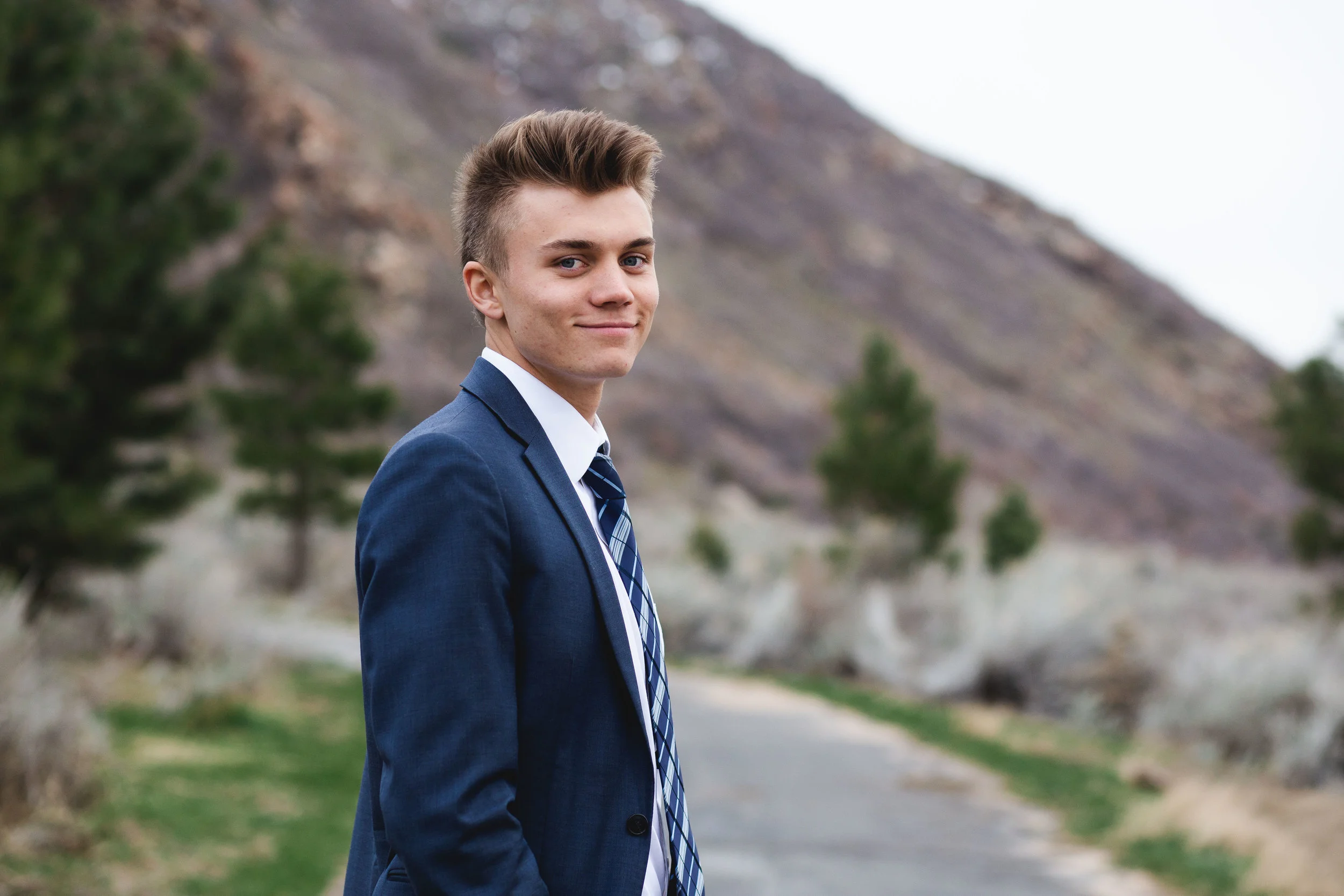 Corbin Slideshow-56.jpg